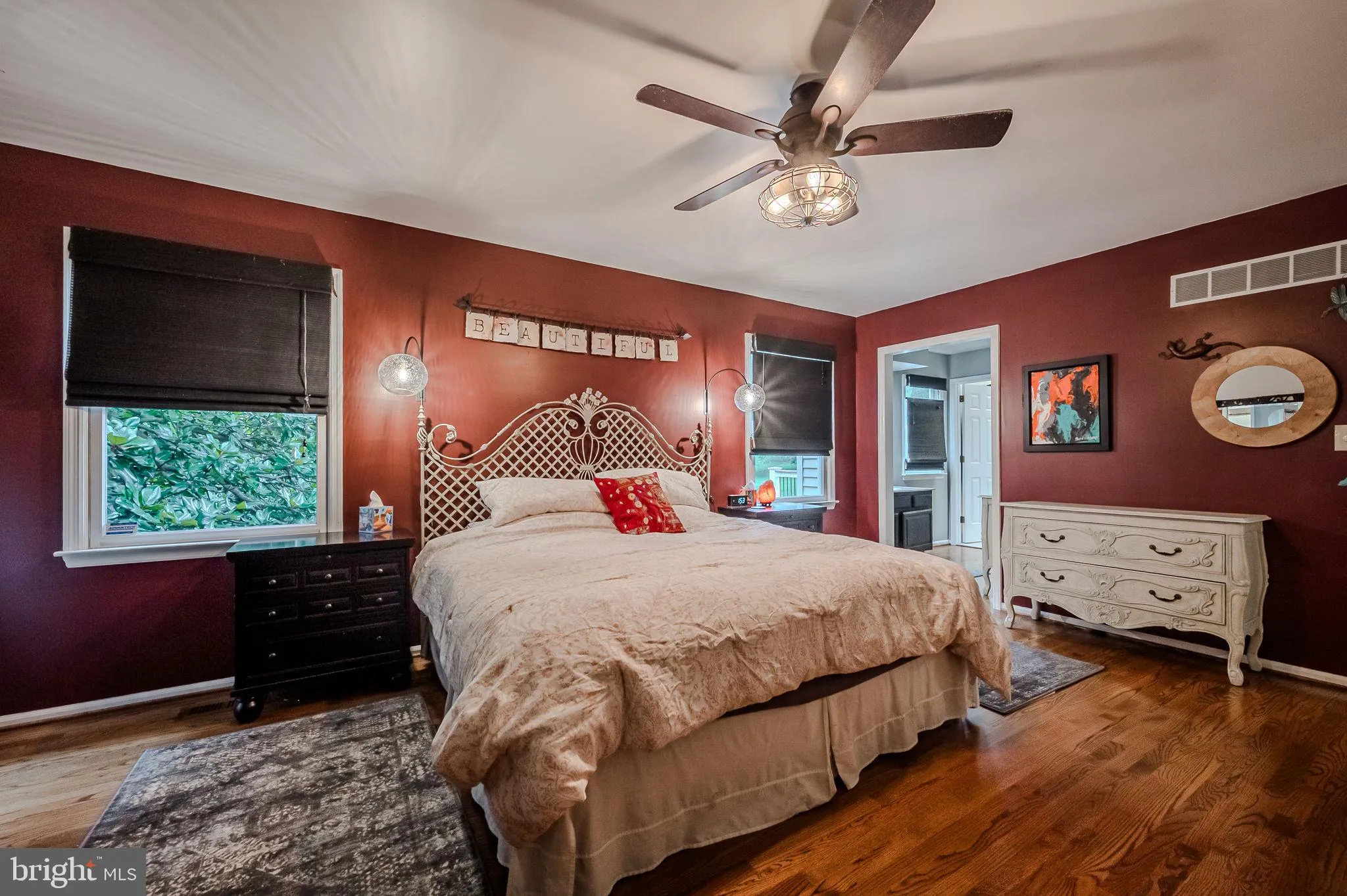 Newark, Delaware 19711, United States, 4 Bedrooms Bedrooms, ,3 BathroomsBathrooms,Residential,Active,186043