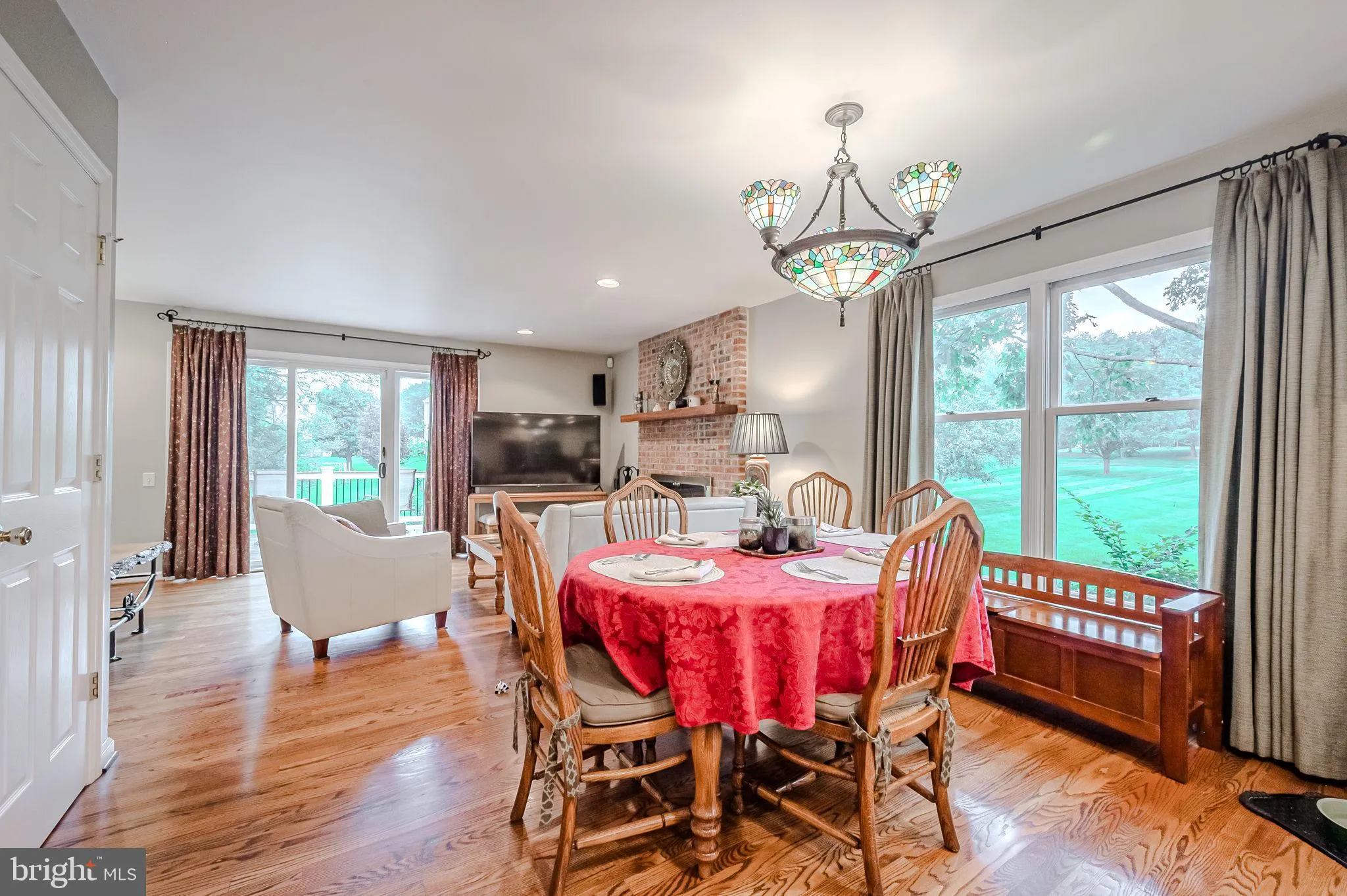 Newark, Delaware 19711, United States, 4 Bedrooms Bedrooms, ,3 BathroomsBathrooms,Residential,Active,186043