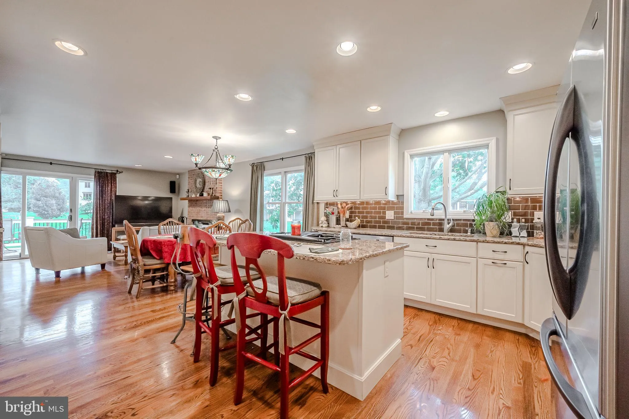 Newark, Delaware 19711, United States, 4 Bedrooms Bedrooms, ,3 BathroomsBathrooms,Residential,Active,186043