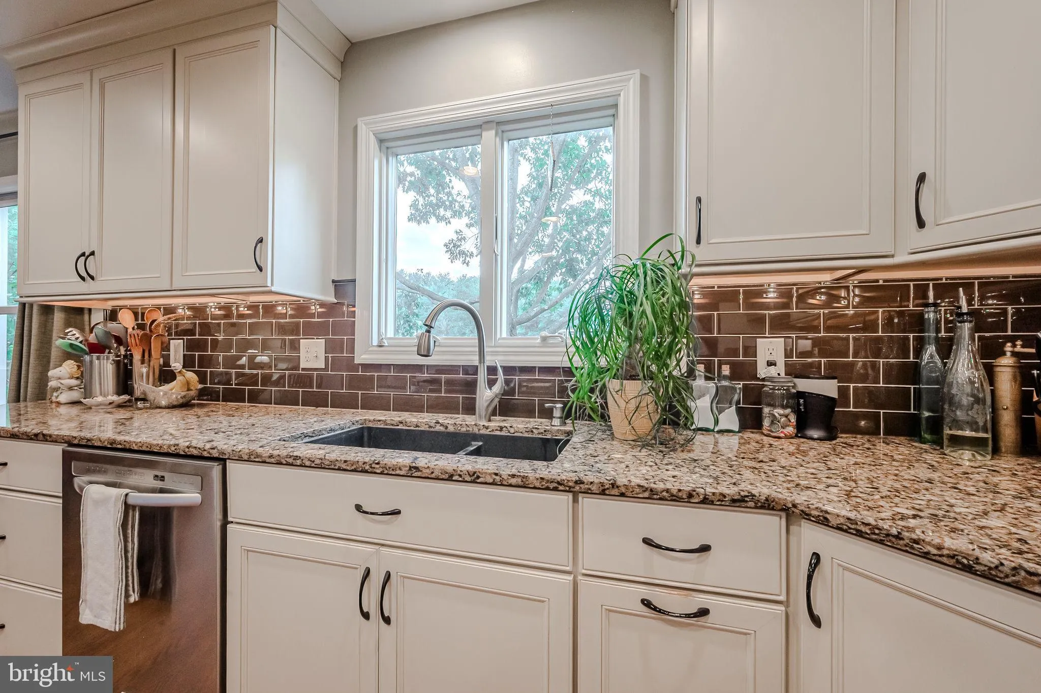 Newark, Delaware 19711, United States, 4 Bedrooms Bedrooms, ,3 BathroomsBathrooms,Residential,Active,186043