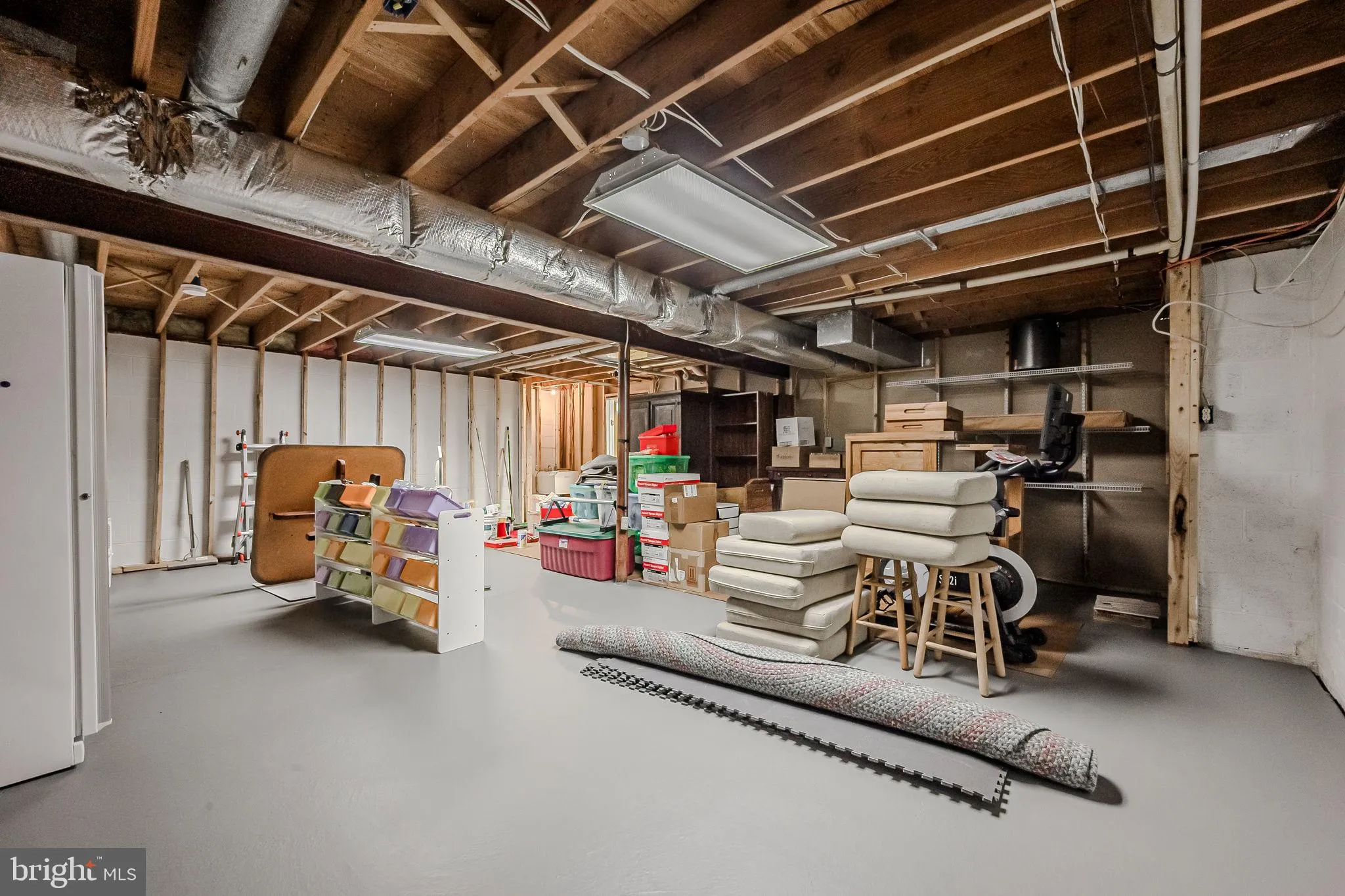 Newark, Delaware 19711, United States, 4 Bedrooms Bedrooms, ,3 BathroomsBathrooms,Residential,Active,186043