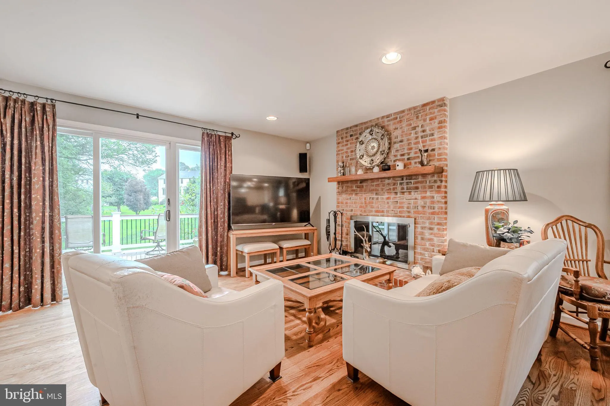 Newark, Delaware 19711, United States, 4 Bedrooms Bedrooms, ,3 BathroomsBathrooms,Residential,Active,186043