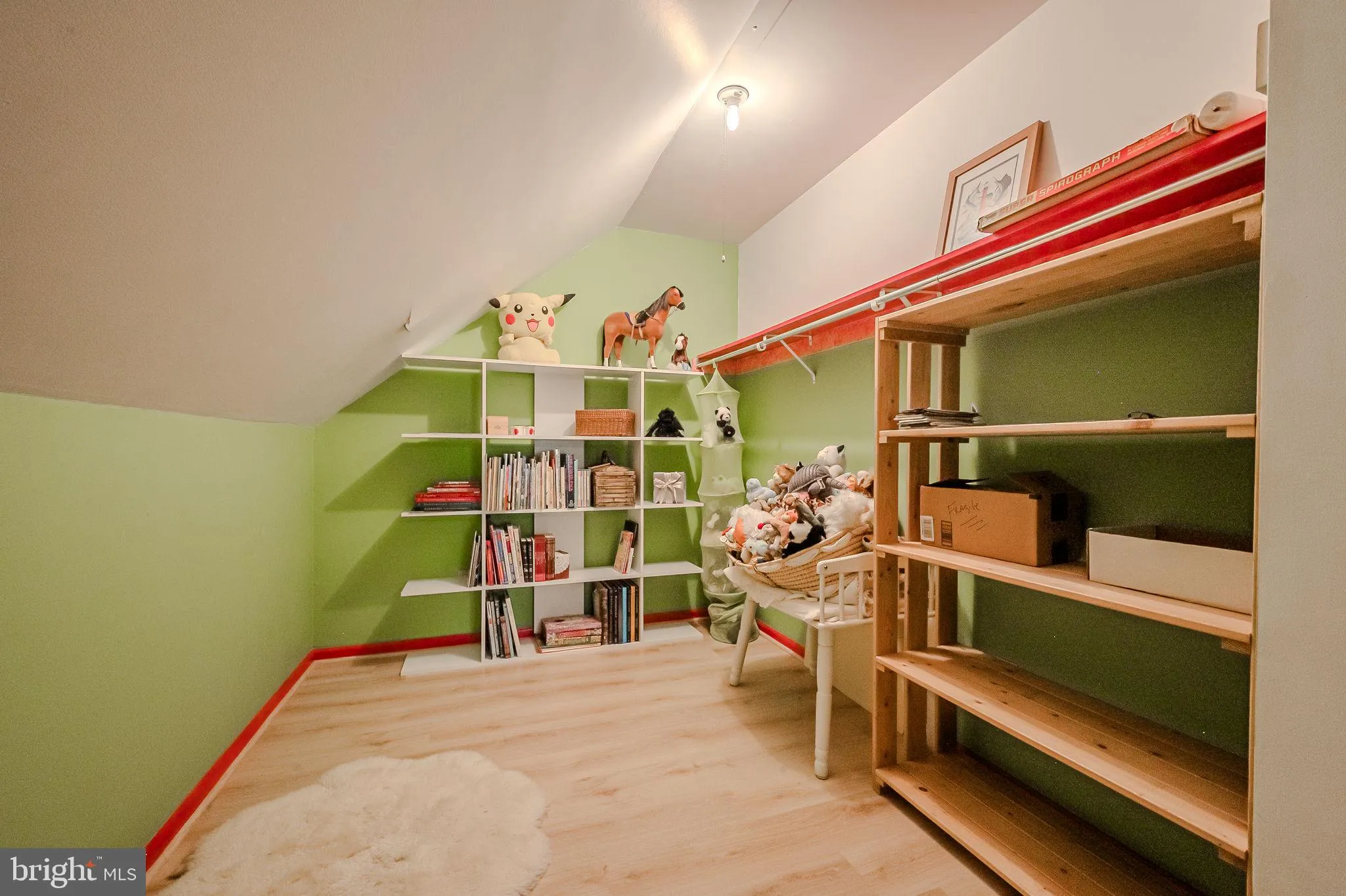 Newark, Delaware 19711, United States, 4 Bedrooms Bedrooms, ,3 BathroomsBathrooms,Residential,Active,186043