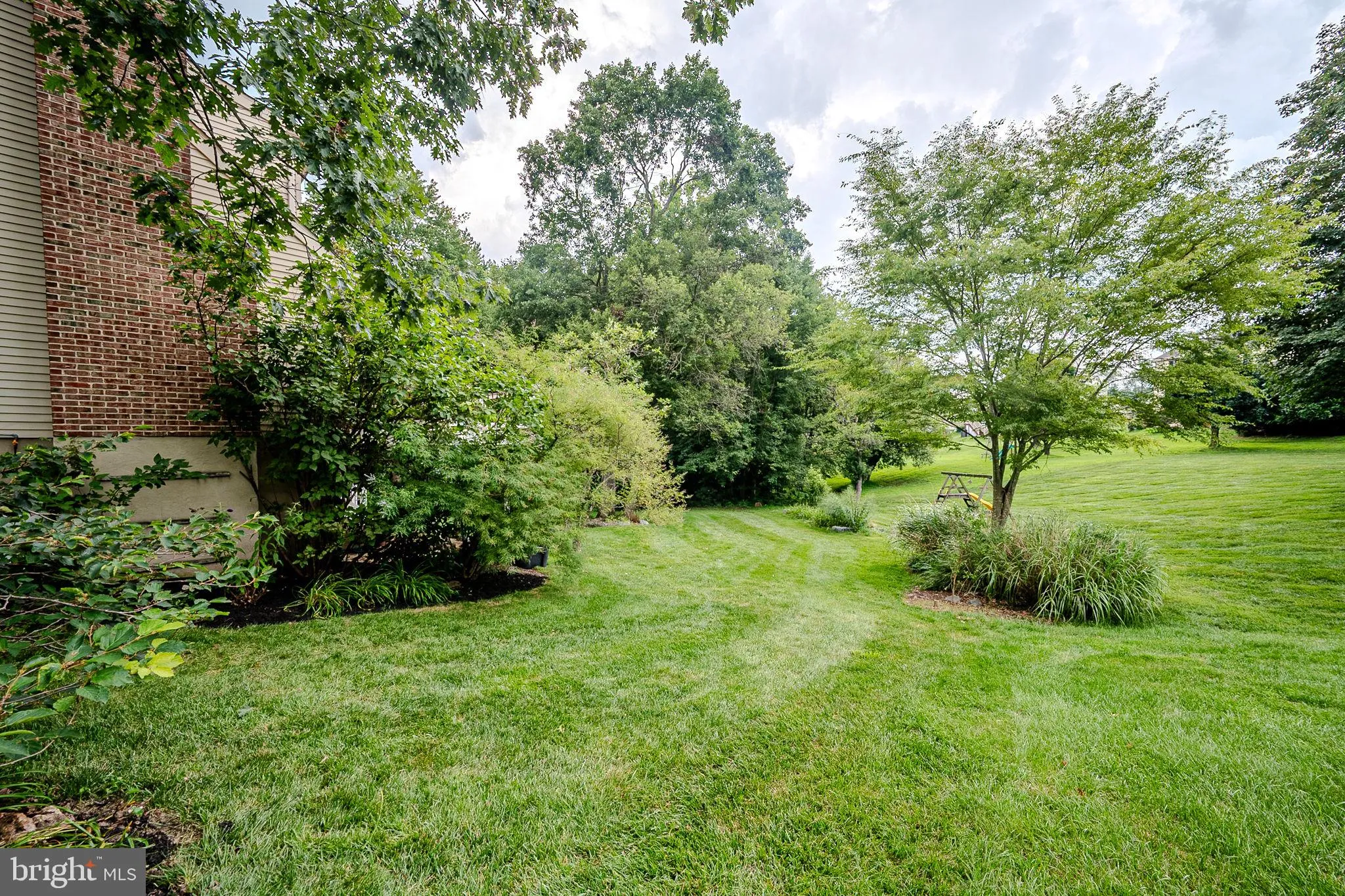 Newark, Delaware 19711, United States, 4 Bedrooms Bedrooms, ,3 BathroomsBathrooms,Residential,Active,186043