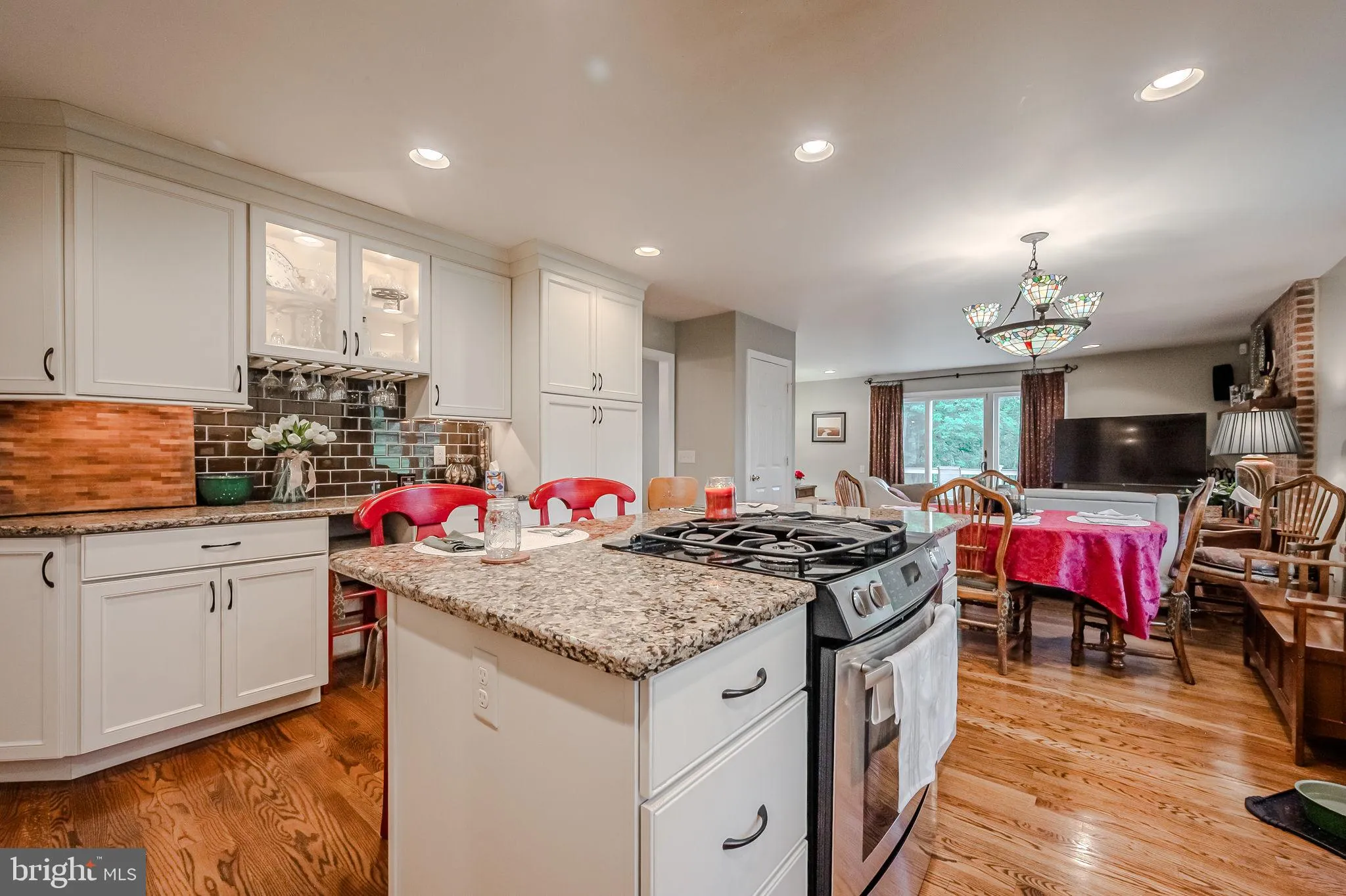 Newark, Delaware 19711, United States, 4 Bedrooms Bedrooms, ,3 BathroomsBathrooms,Residential,Active,186043