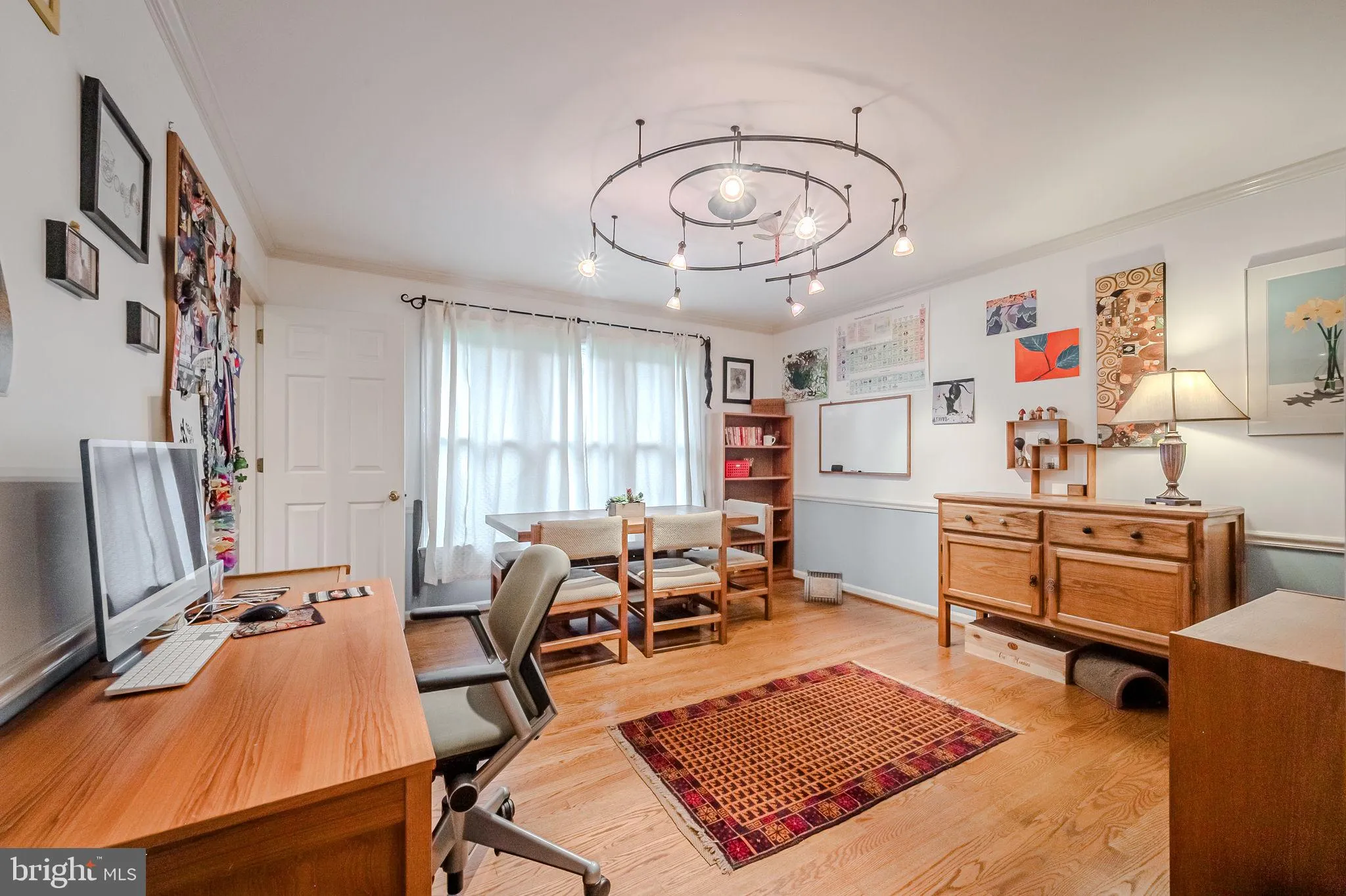 Newark, Delaware 19711, United States, 4 Bedrooms Bedrooms, ,3 BathroomsBathrooms,Residential,Active,186043