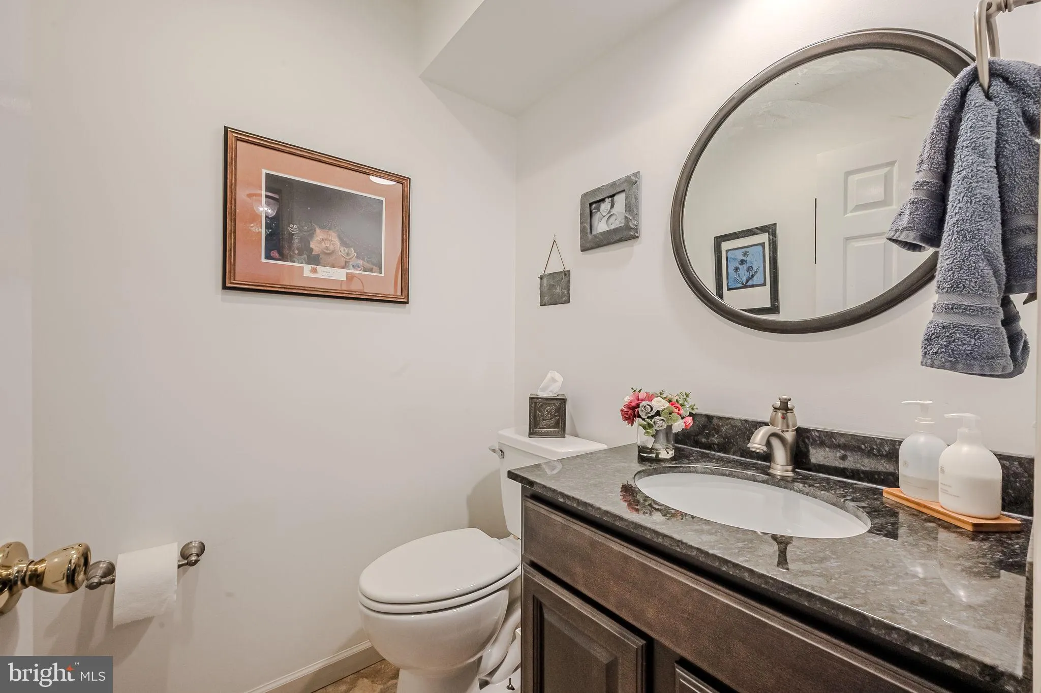 Newark, Delaware 19711, United States, 4 Bedrooms Bedrooms, ,3 BathroomsBathrooms,Residential,Active,186043