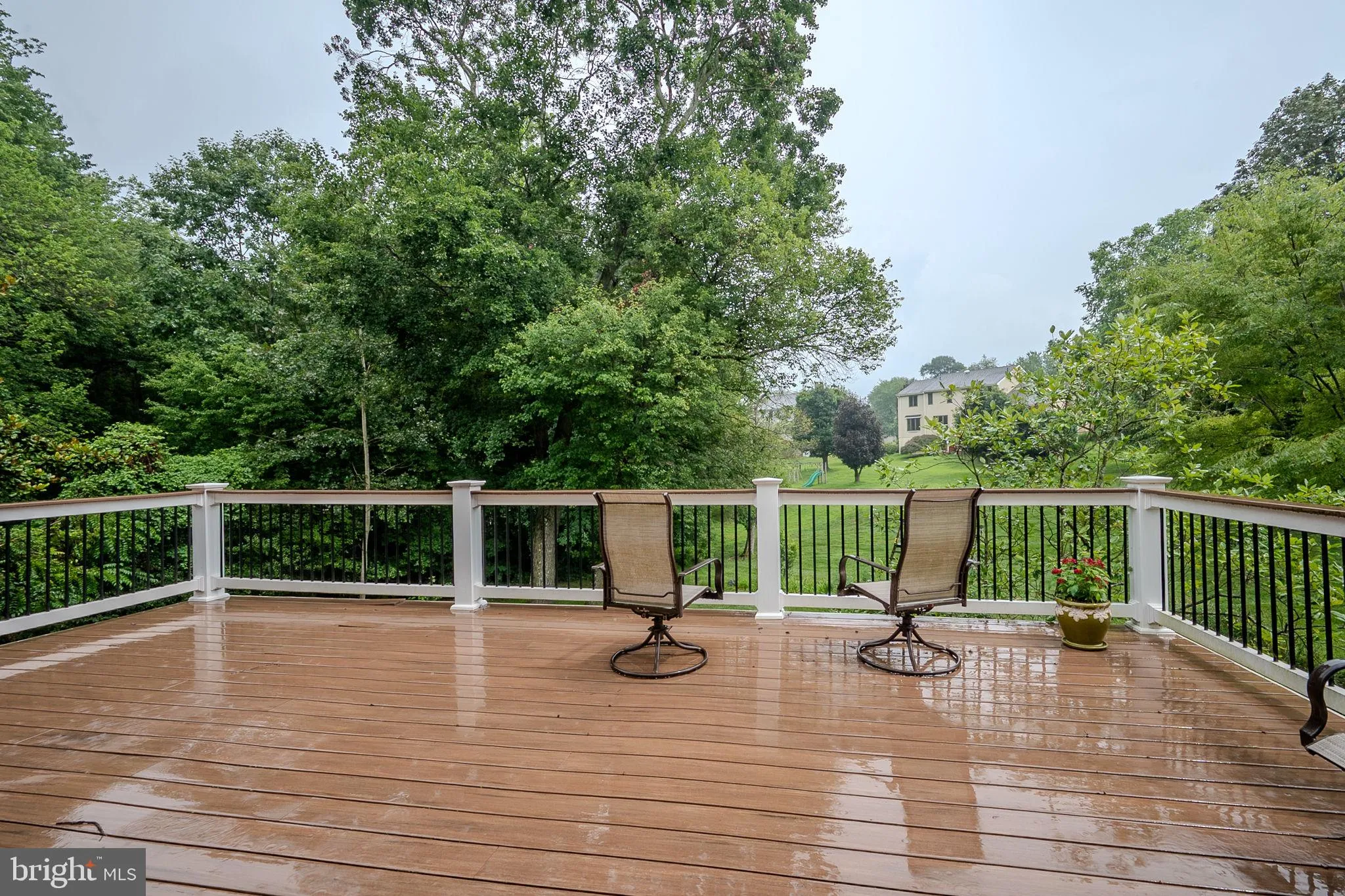 Newark, Delaware 19711, United States, 4 Bedrooms Bedrooms, ,3 BathroomsBathrooms,Residential,Active,186043