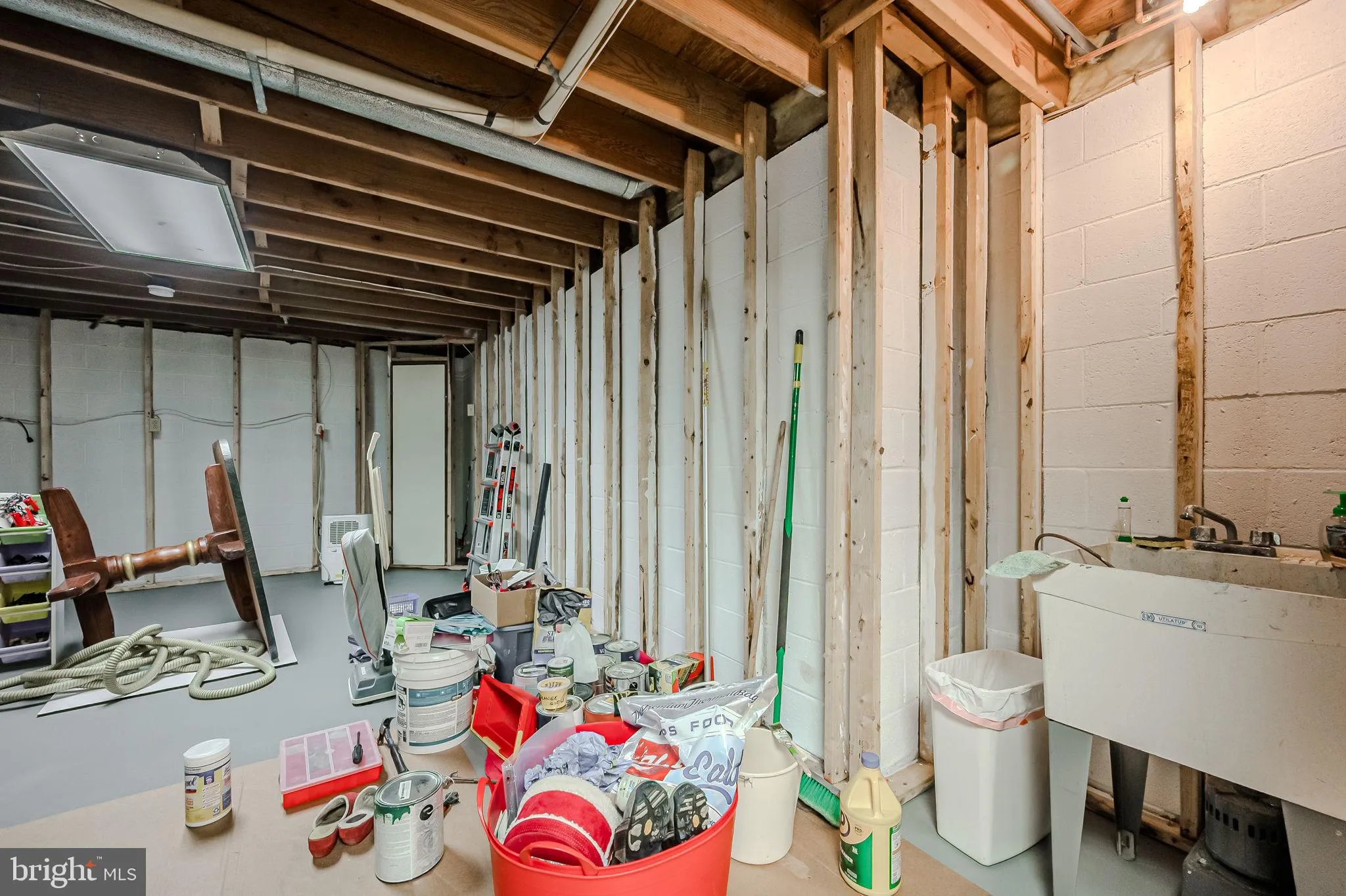 Newark, Delaware 19711, United States, 4 Bedrooms Bedrooms, ,3 BathroomsBathrooms,Residential,Active,186043