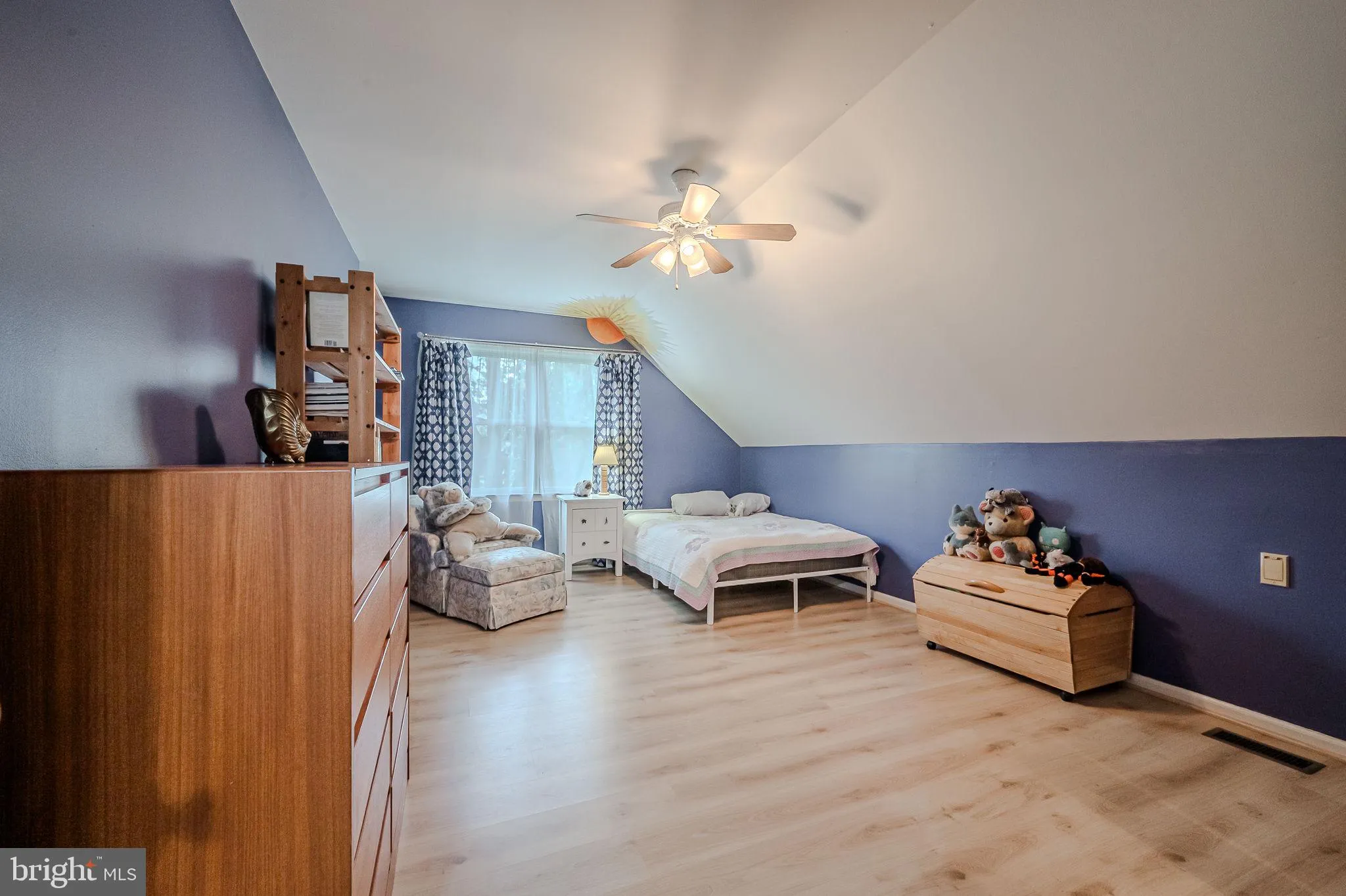 Newark, Delaware 19711, United States, 4 Bedrooms Bedrooms, ,3 BathroomsBathrooms,Residential,Active,186043