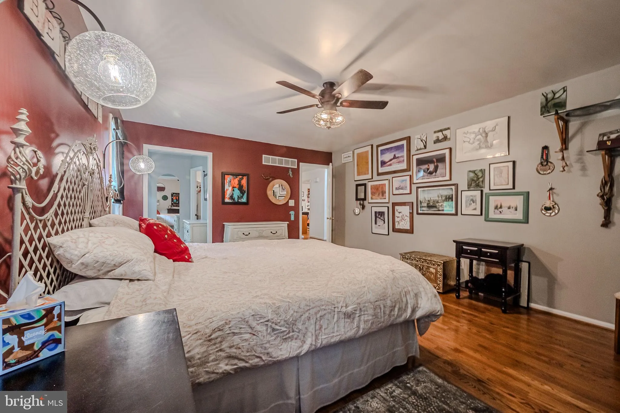 Newark, Delaware 19711, United States, 4 Bedrooms Bedrooms, ,3 BathroomsBathrooms,Residential,Active,186043