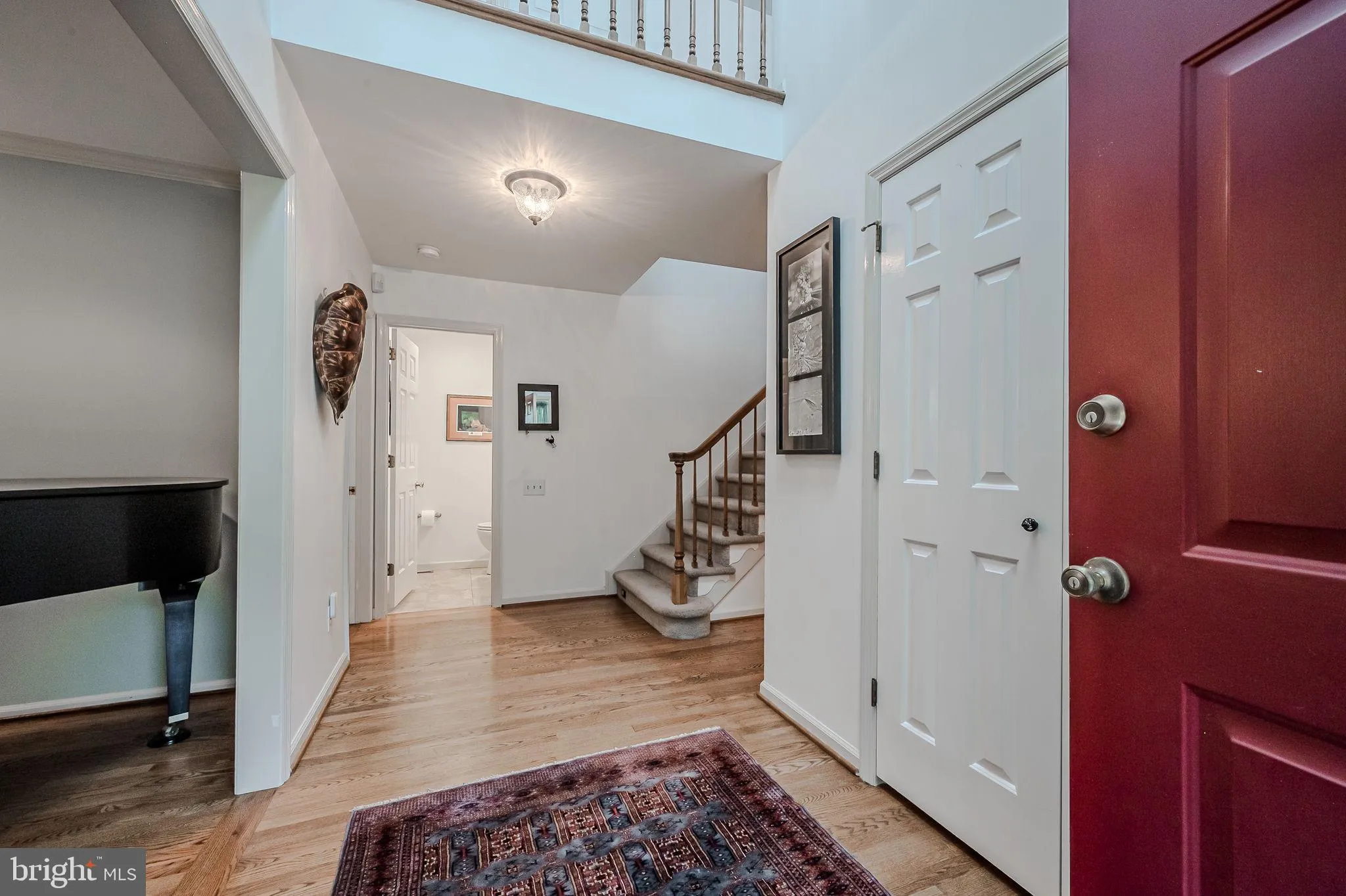 Newark, Delaware 19711, United States, 4 Bedrooms Bedrooms, ,3 BathroomsBathrooms,Residential,Active,186043