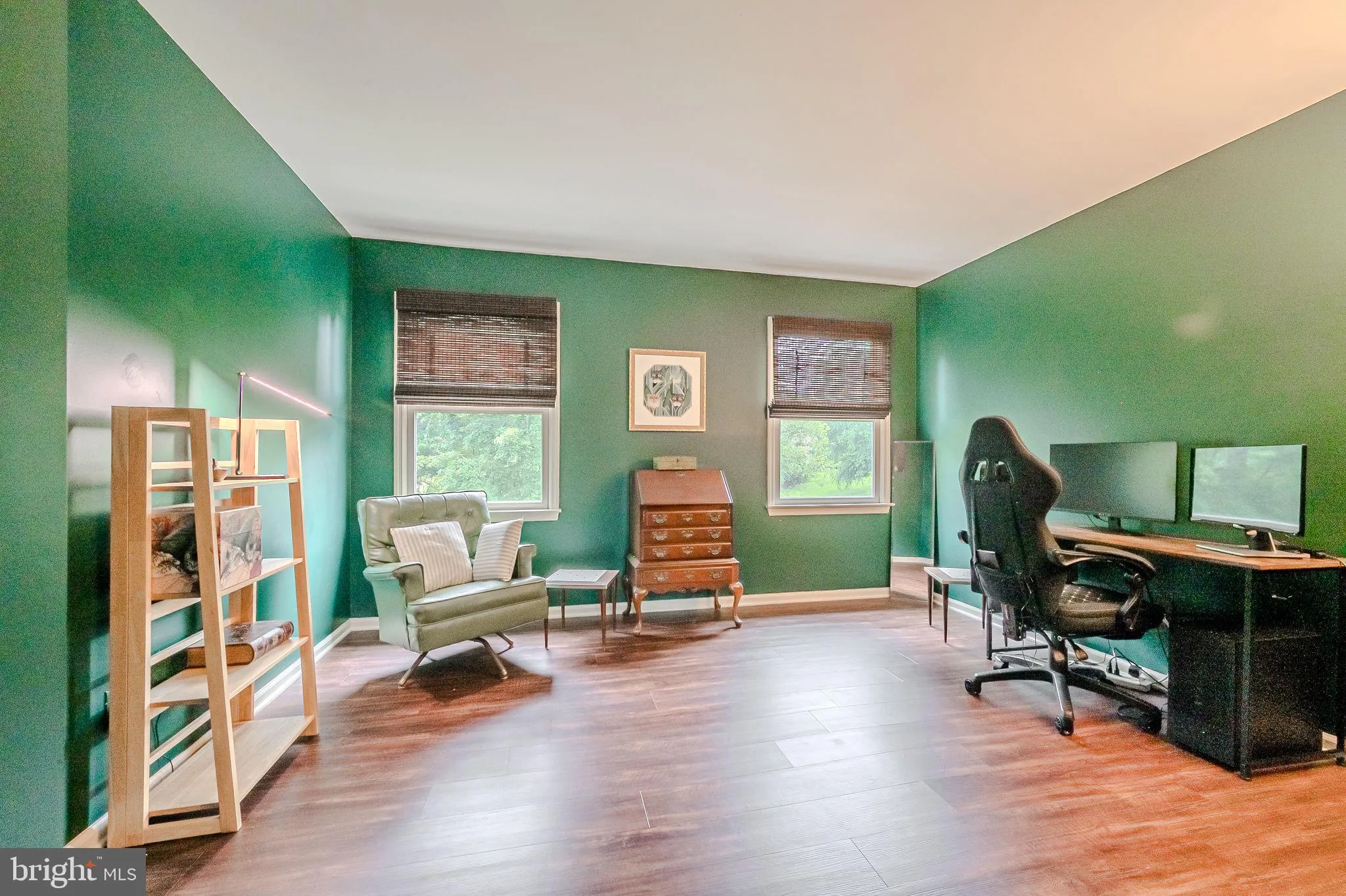 Newark, Delaware 19711, United States, 4 Bedrooms Bedrooms, ,3 BathroomsBathrooms,Residential,Active,186043