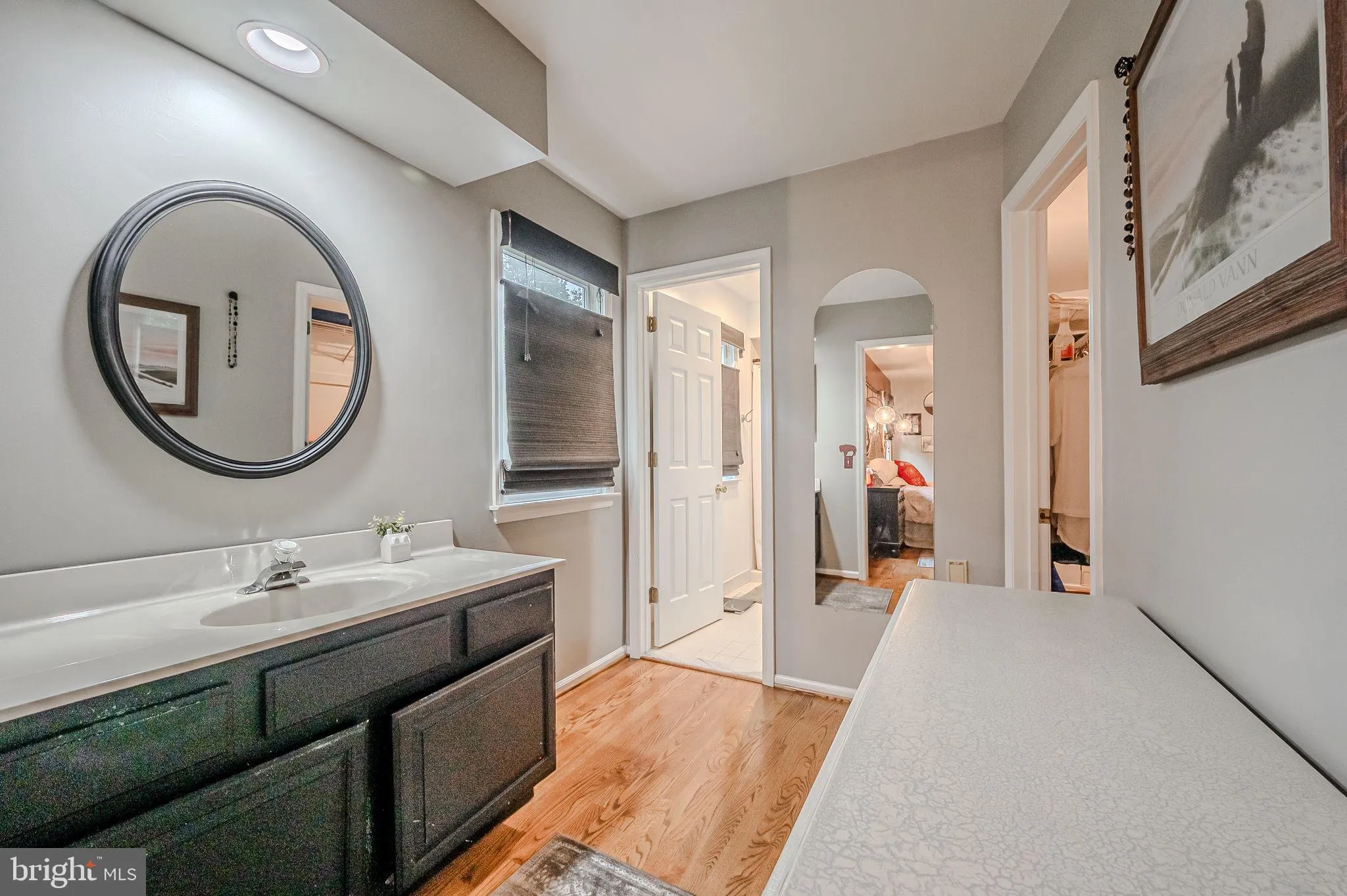 Newark, Delaware 19711, United States, 4 Bedrooms Bedrooms, ,3 BathroomsBathrooms,Residential,Active,186043