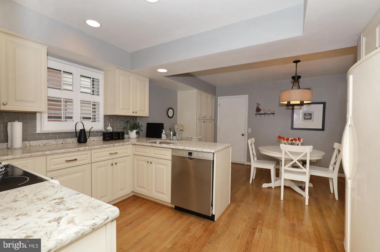 RIDGELEA HILLS - Residential