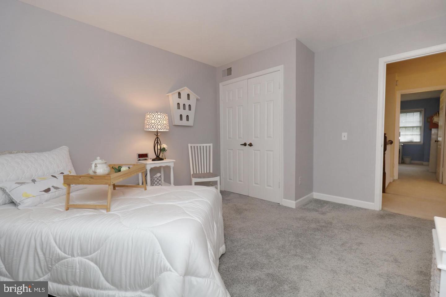 RIDGELEA HILLS - Residential