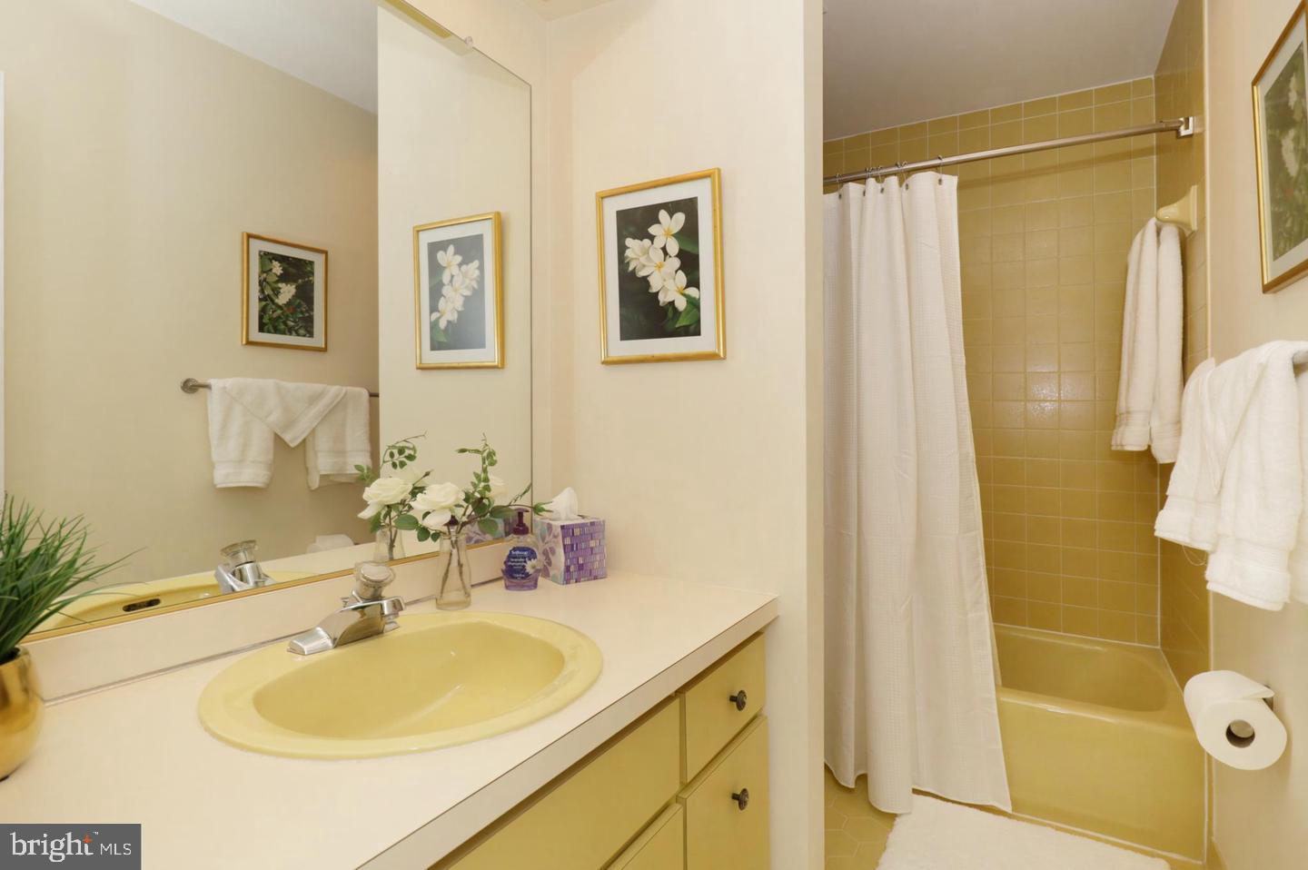 RIDGELEA HILLS - Residential