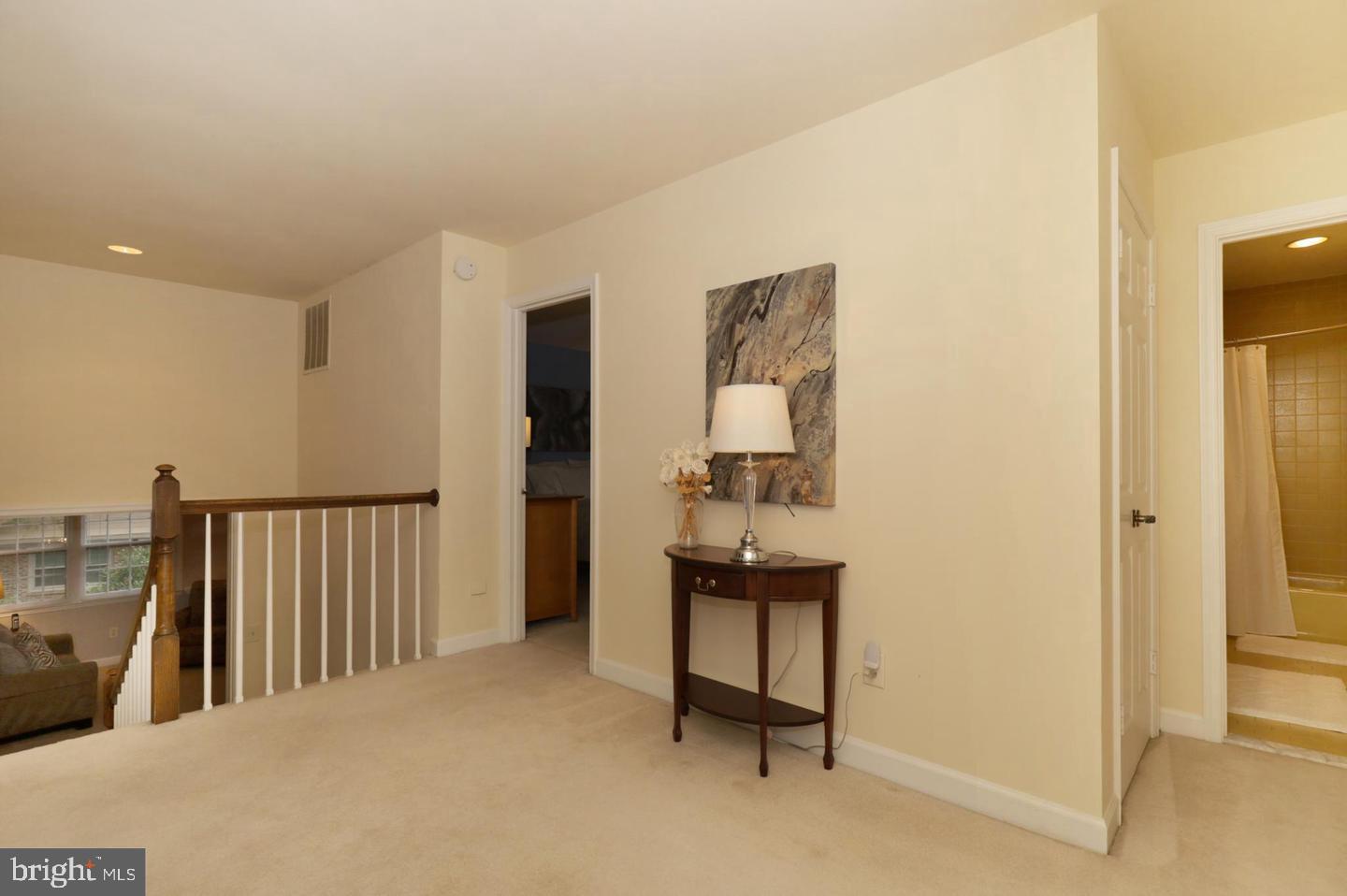 RIDGELEA HILLS - Residential