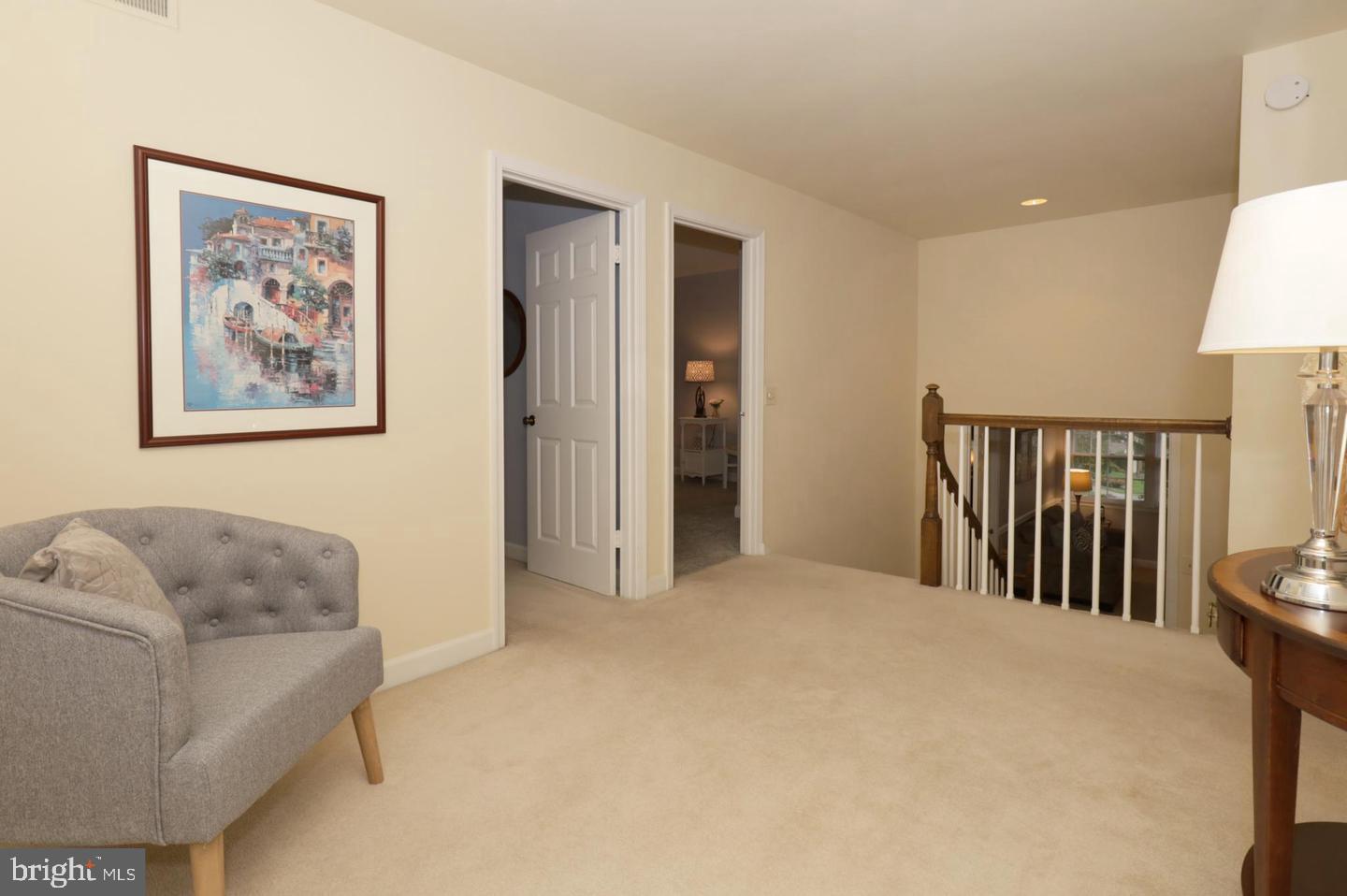 RIDGELEA HILLS - Residential