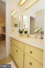 RIDGELEA HILLS - Residential