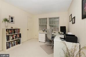 RIDGELEA HILLS - Residential