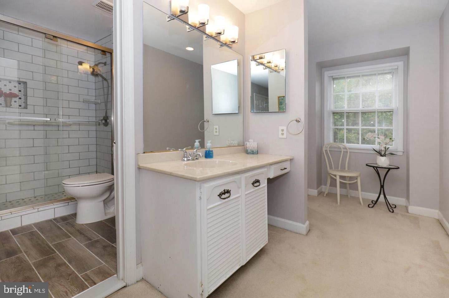 RIDGELEA HILLS - Residential