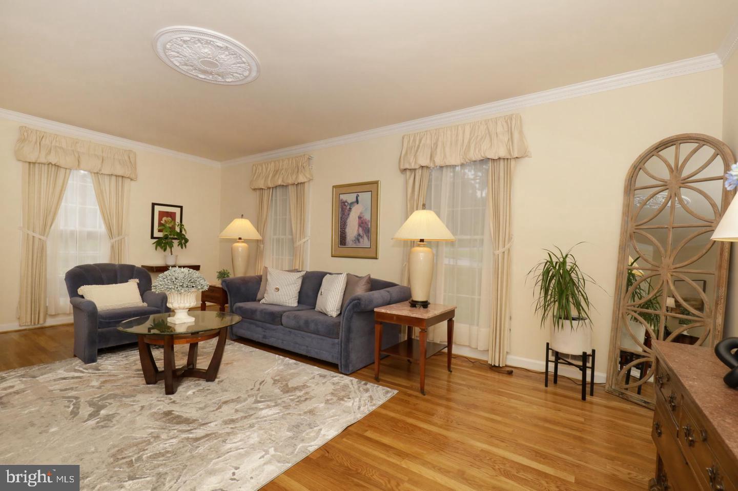 RIDGELEA HILLS - Residential