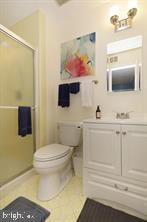 RIDGELEA HILLS - Residential