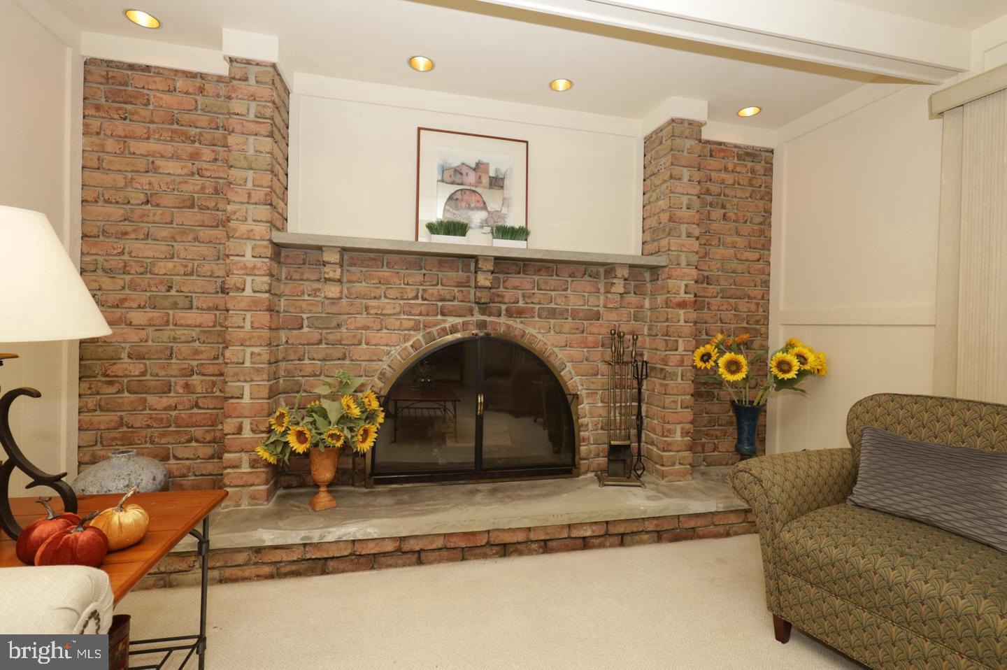 RIDGELEA HILLS - Residential