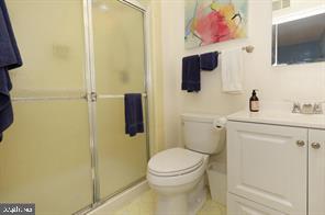 RIDGELEA HILLS - Residential