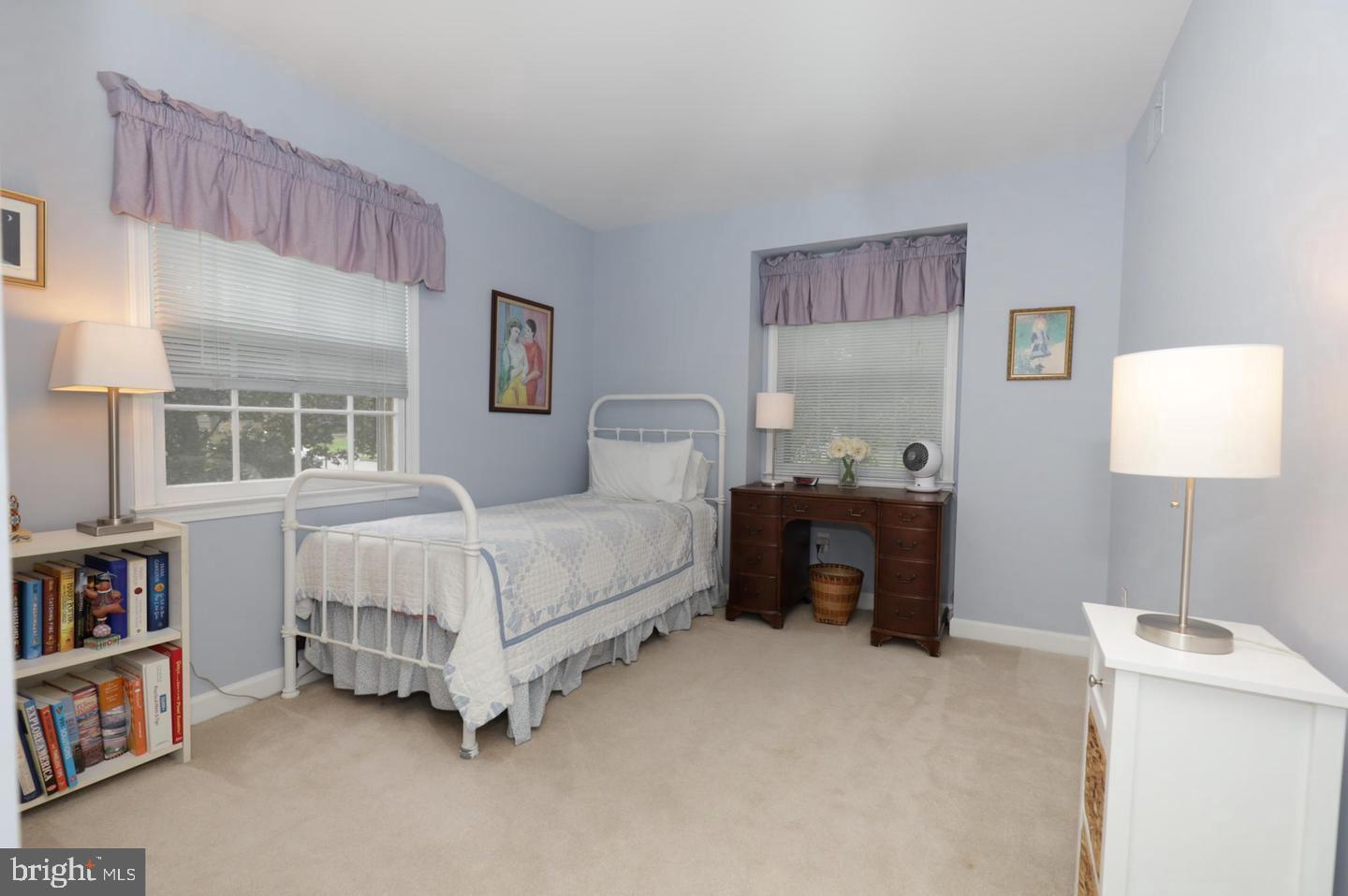 RIDGELEA HILLS - Residential