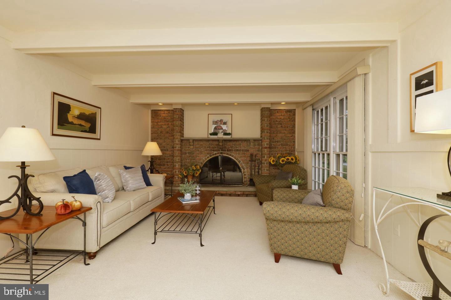 RIDGELEA HILLS - Residential