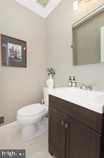 RIDGELEA HILLS - Residential