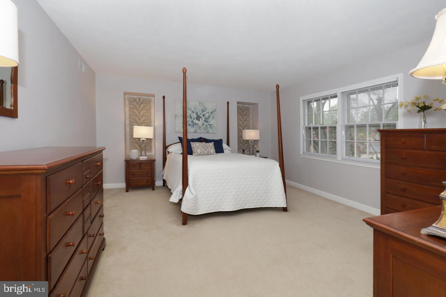 RIDGELEA HILLS - Residential