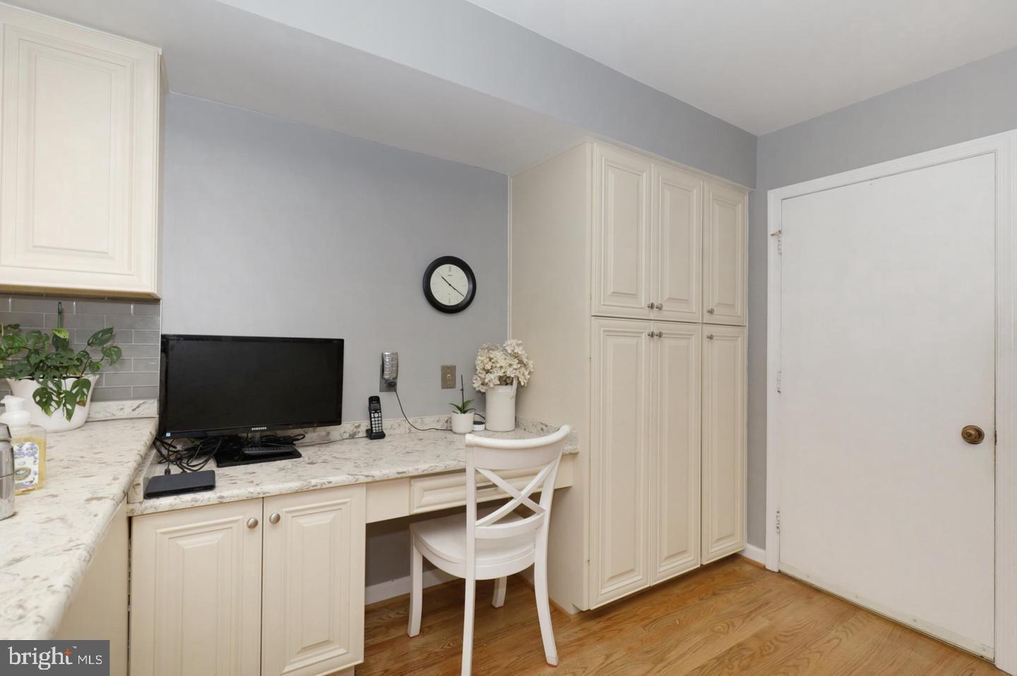 RIDGELEA HILLS - Residential