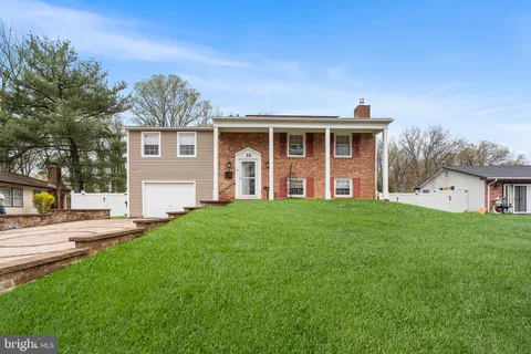 15 Edge Lane, Willingboro, NJ 08046 - #: NJBL2084692