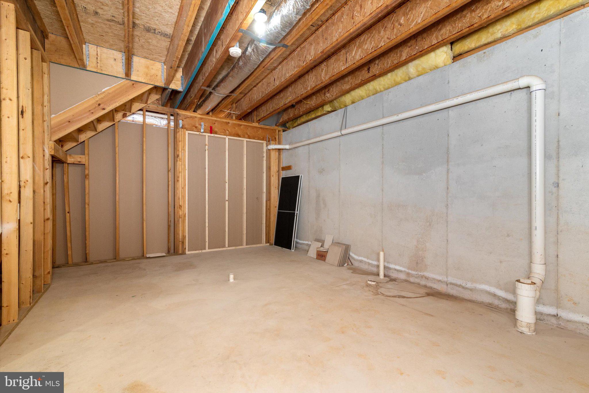 FERNBANK - Residential