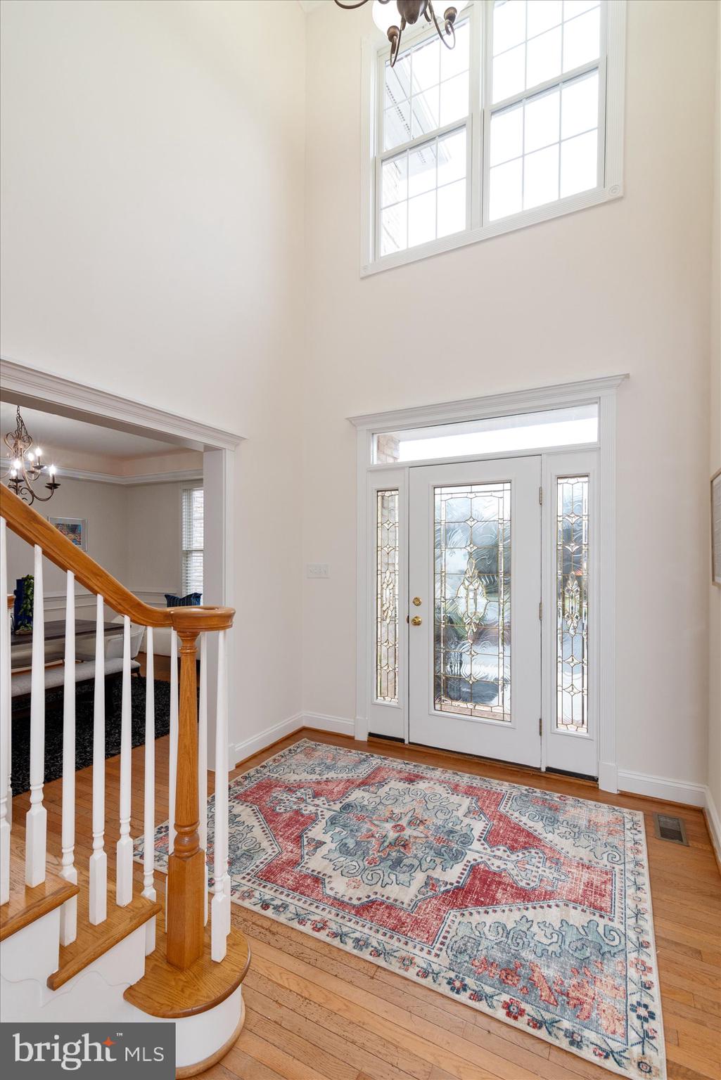 FERNBANK - Residential