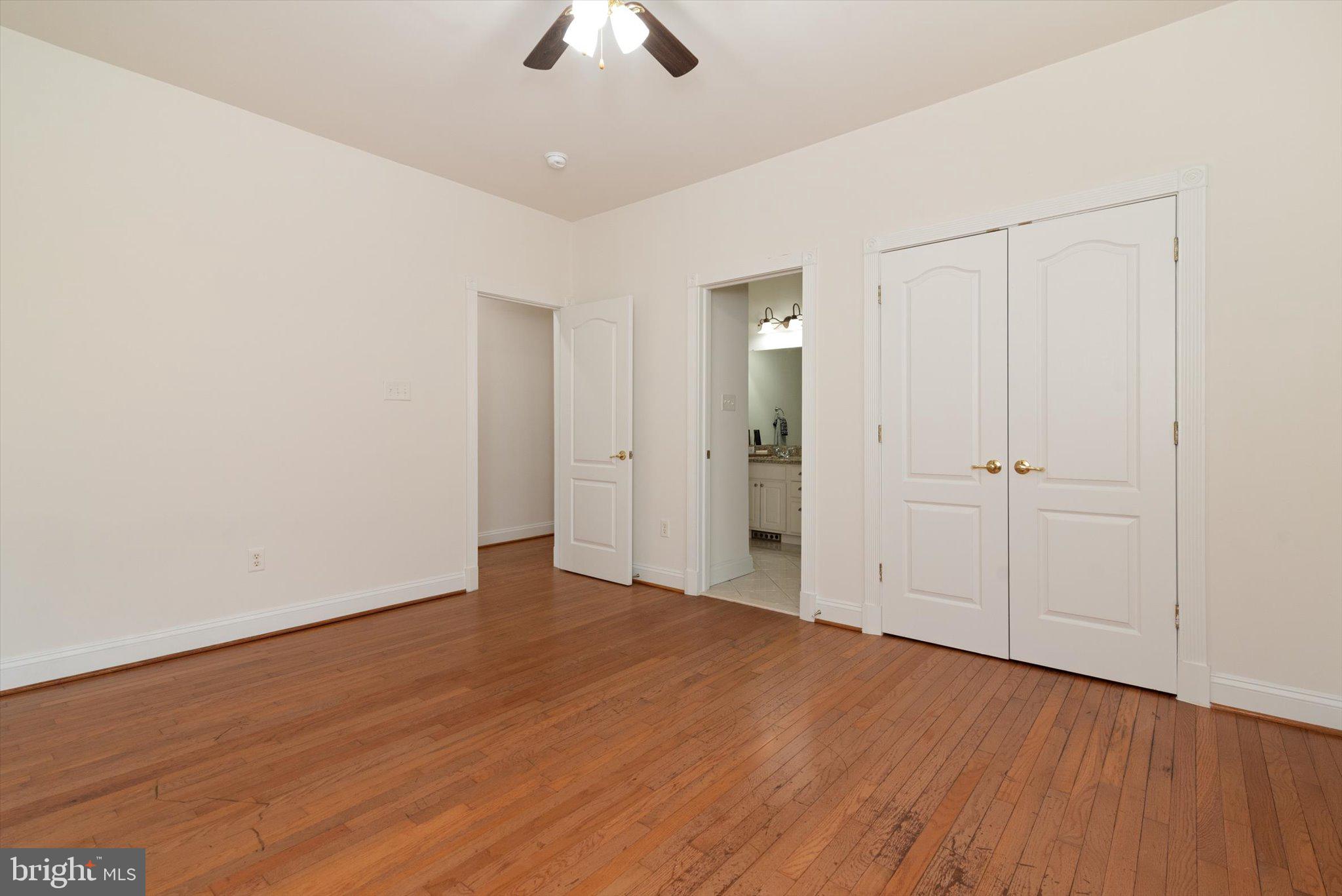 FERNBANK - Residential