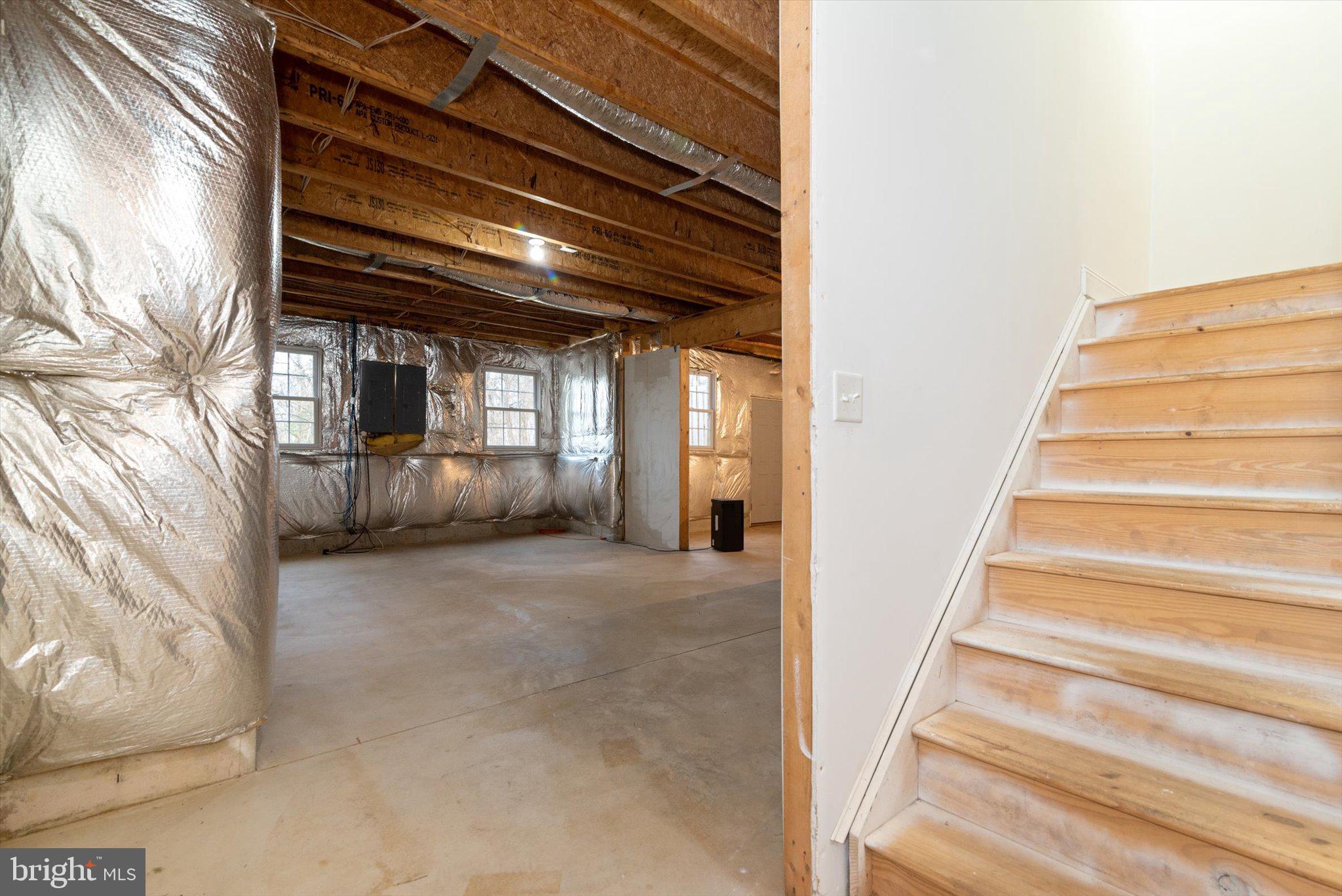 FERNBANK - Residential