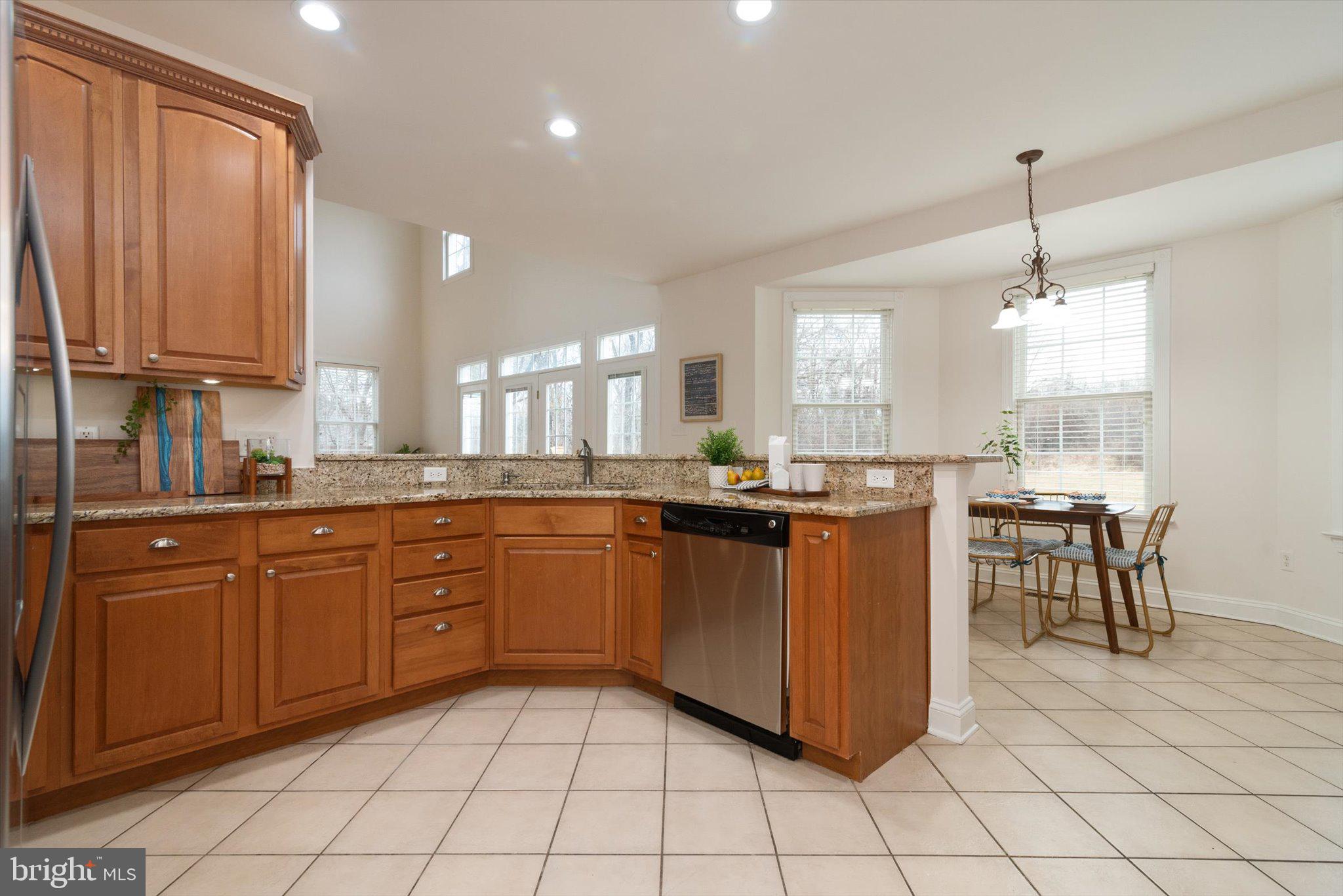 FERNBANK - Residential