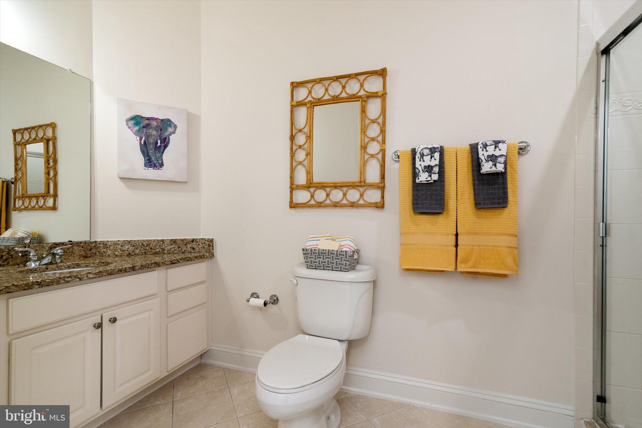 FERNBANK - Residential