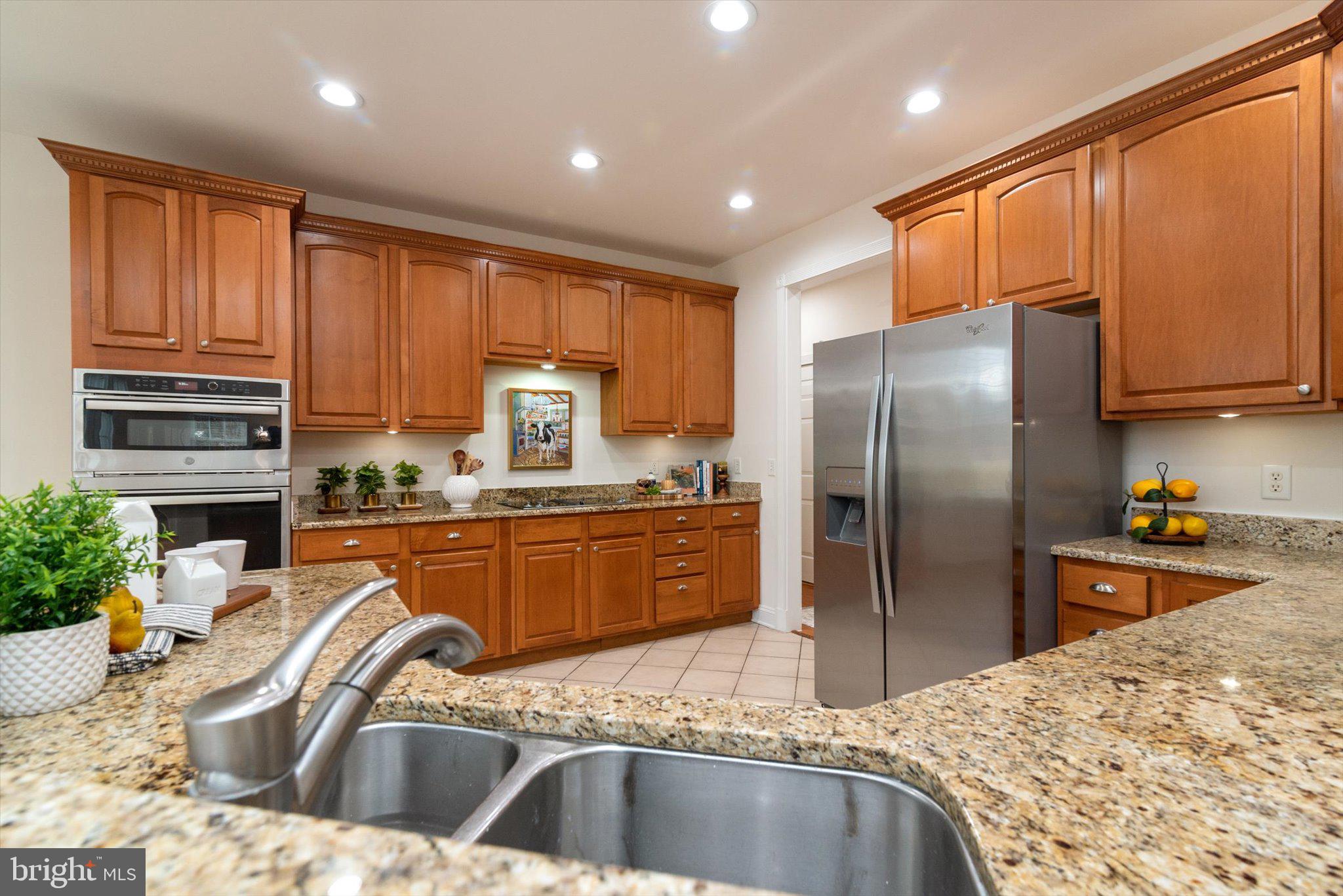 FERNBANK - Residential