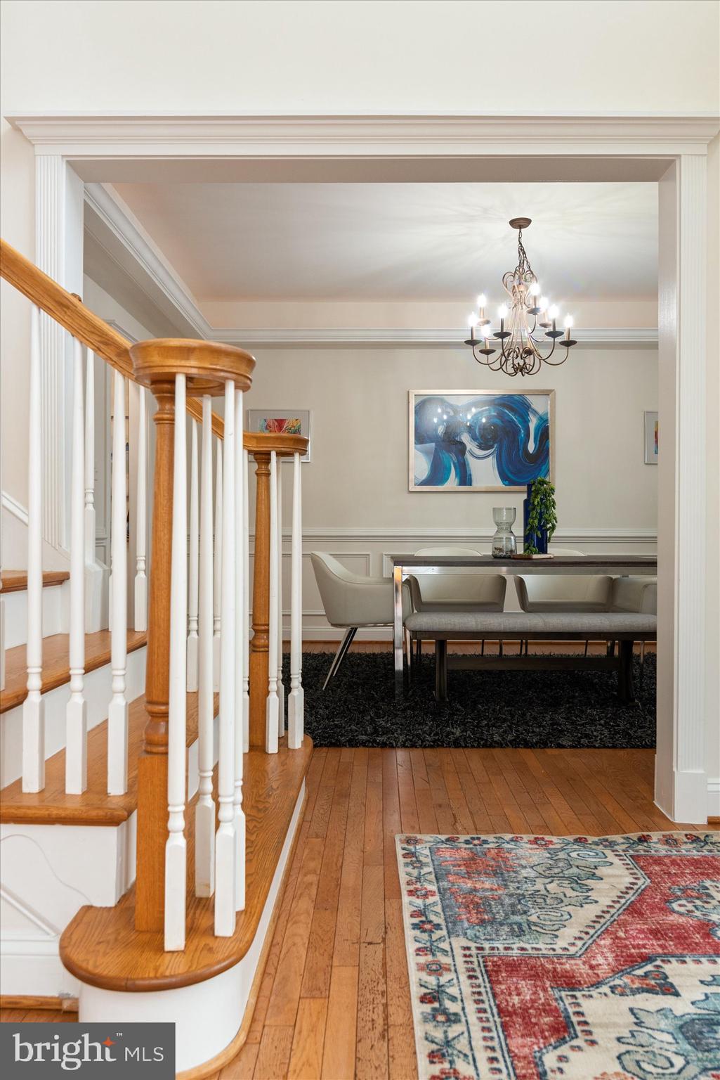 FERNBANK - Residential