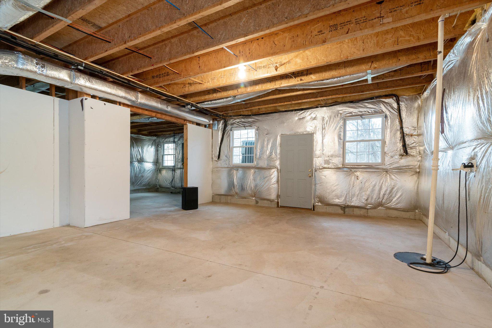 FERNBANK - Residential