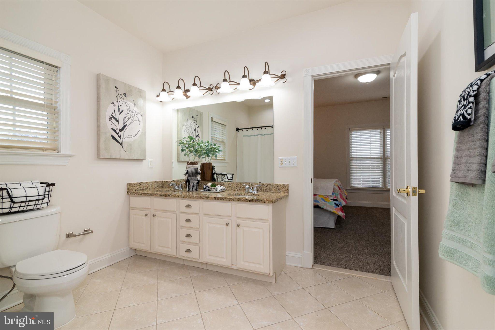 FERNBANK - Residential