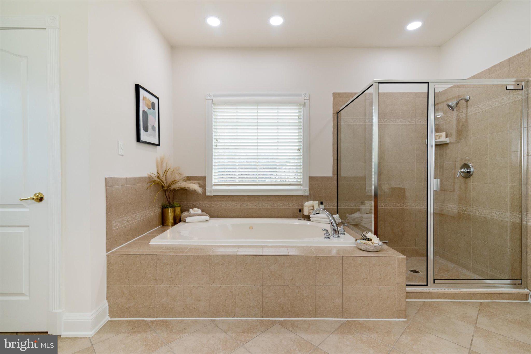 FERNBANK - Residential