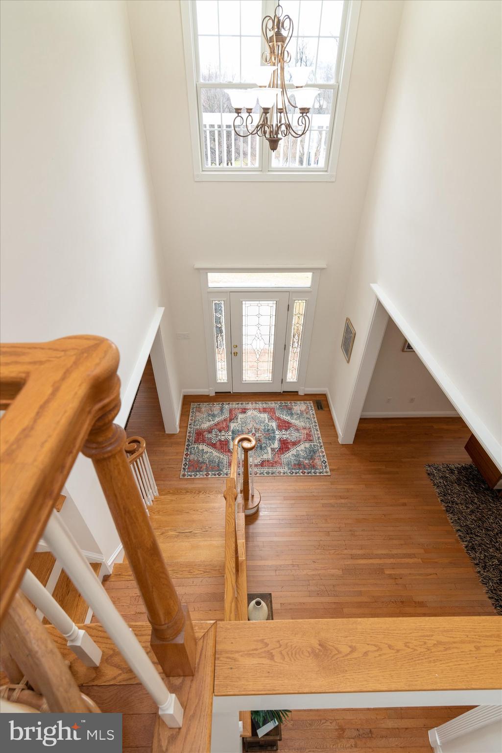 FERNBANK - Residential