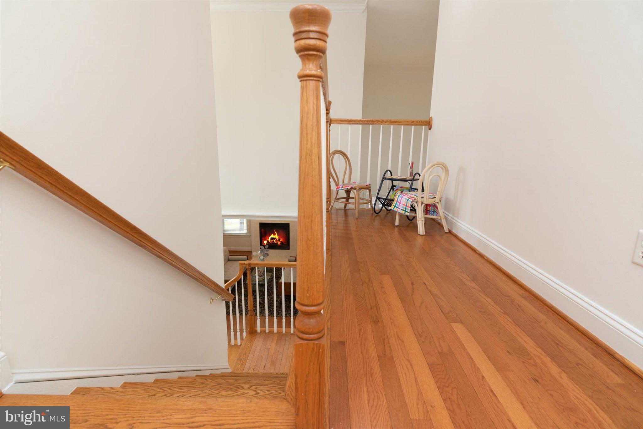 FERNBANK - Residential