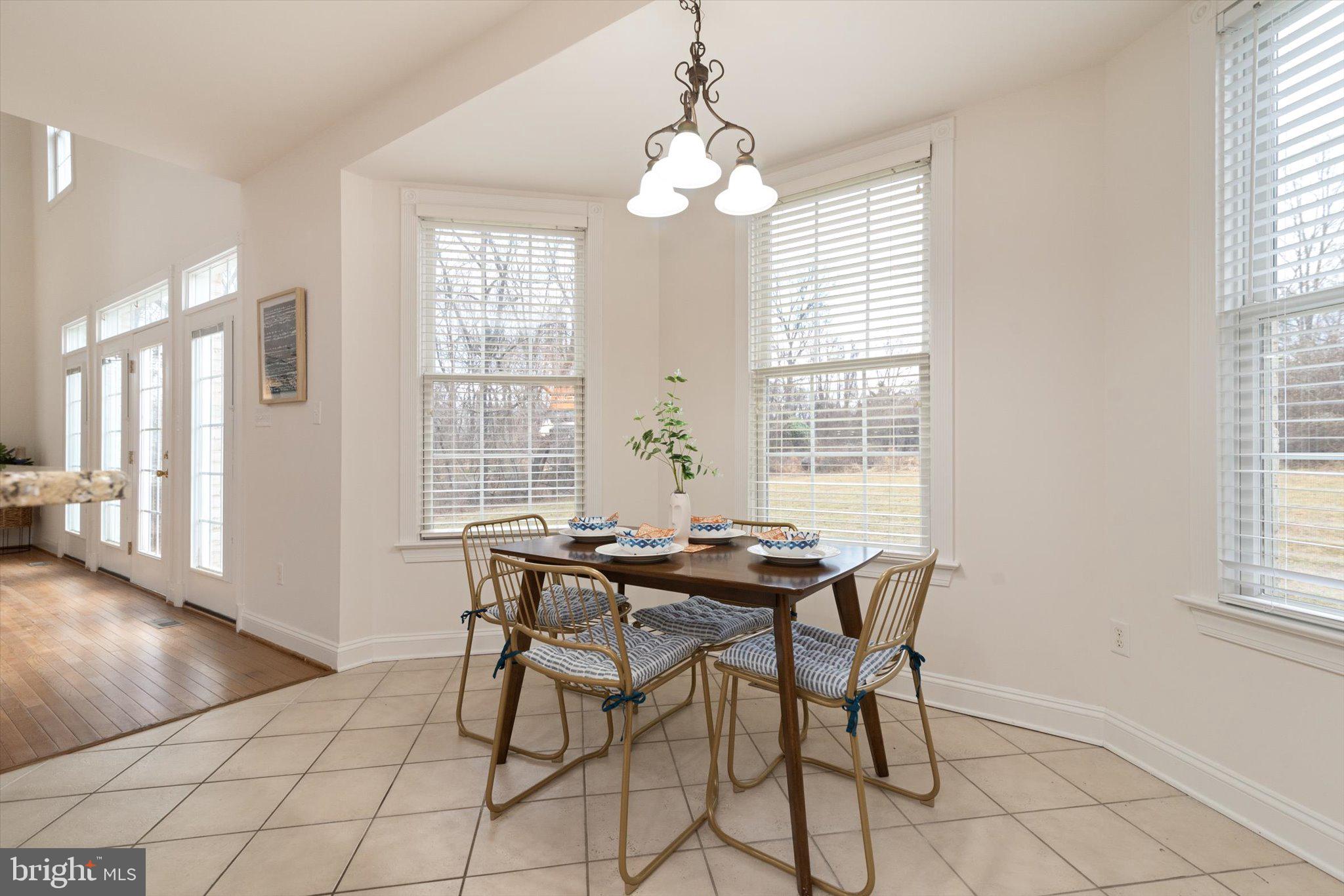 FERNBANK - Residential